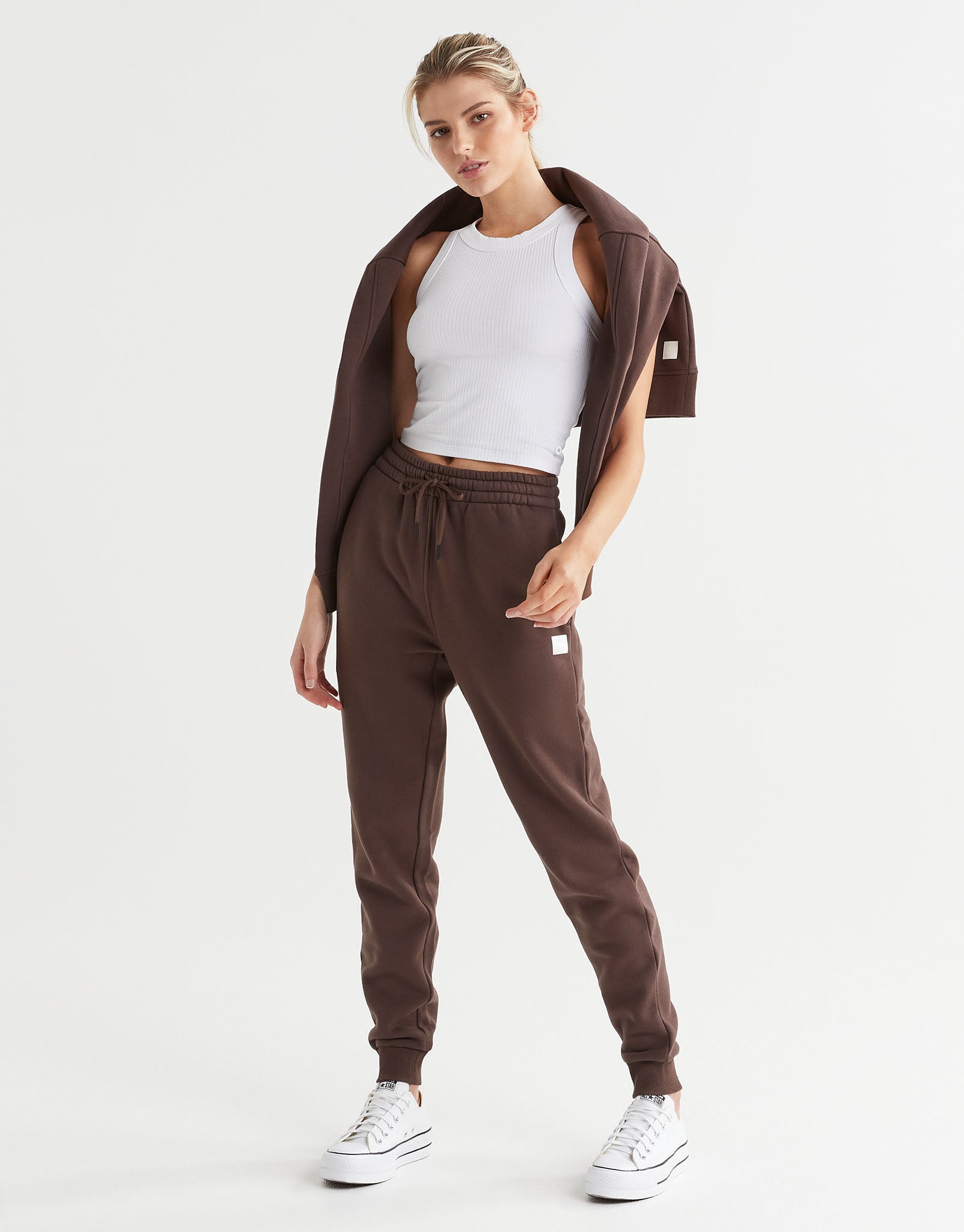 Lilybod-Millie-Classic-Fleece-Track-Pant-Oak-LL88-C23-OK-1.jpeg