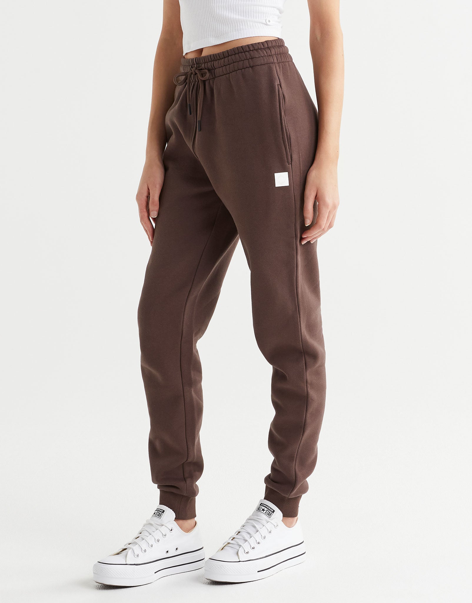 Lilybod-Millie-Classic-Fleece-Track-Pant-Oak-LL88-C23-OK-3.jpeg