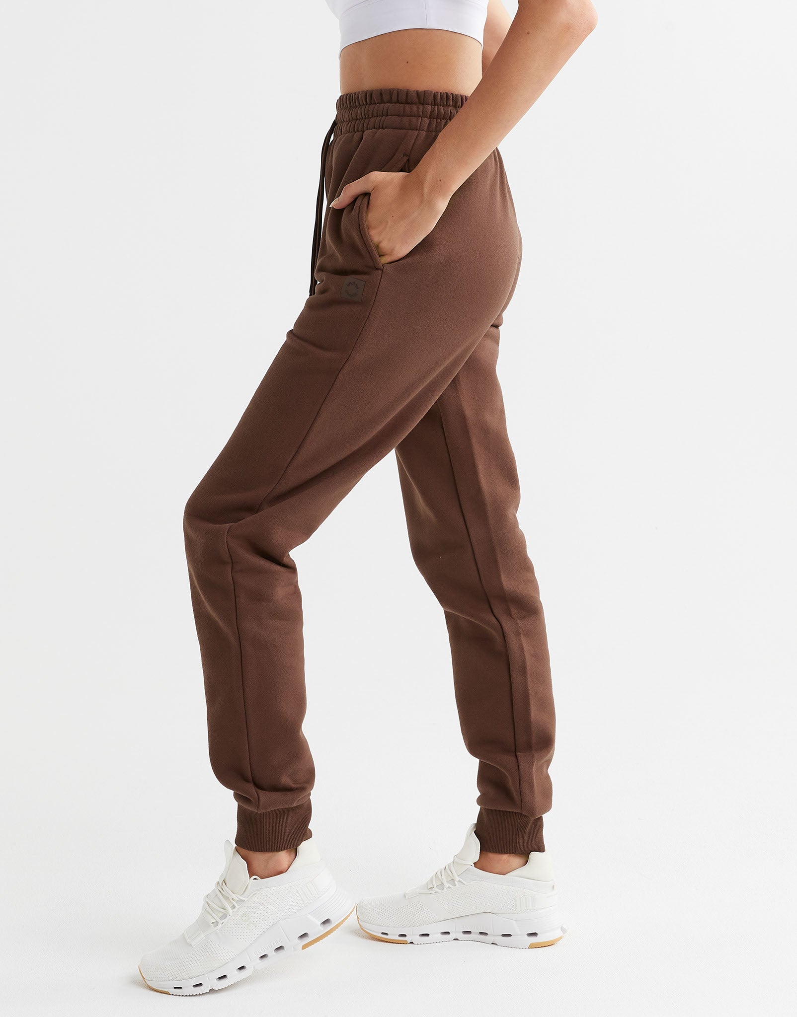 Lilybod-Millie-Classic-Fleece-Track-Pant-Peppercorn-LL88-PPC-3-New.jpeg