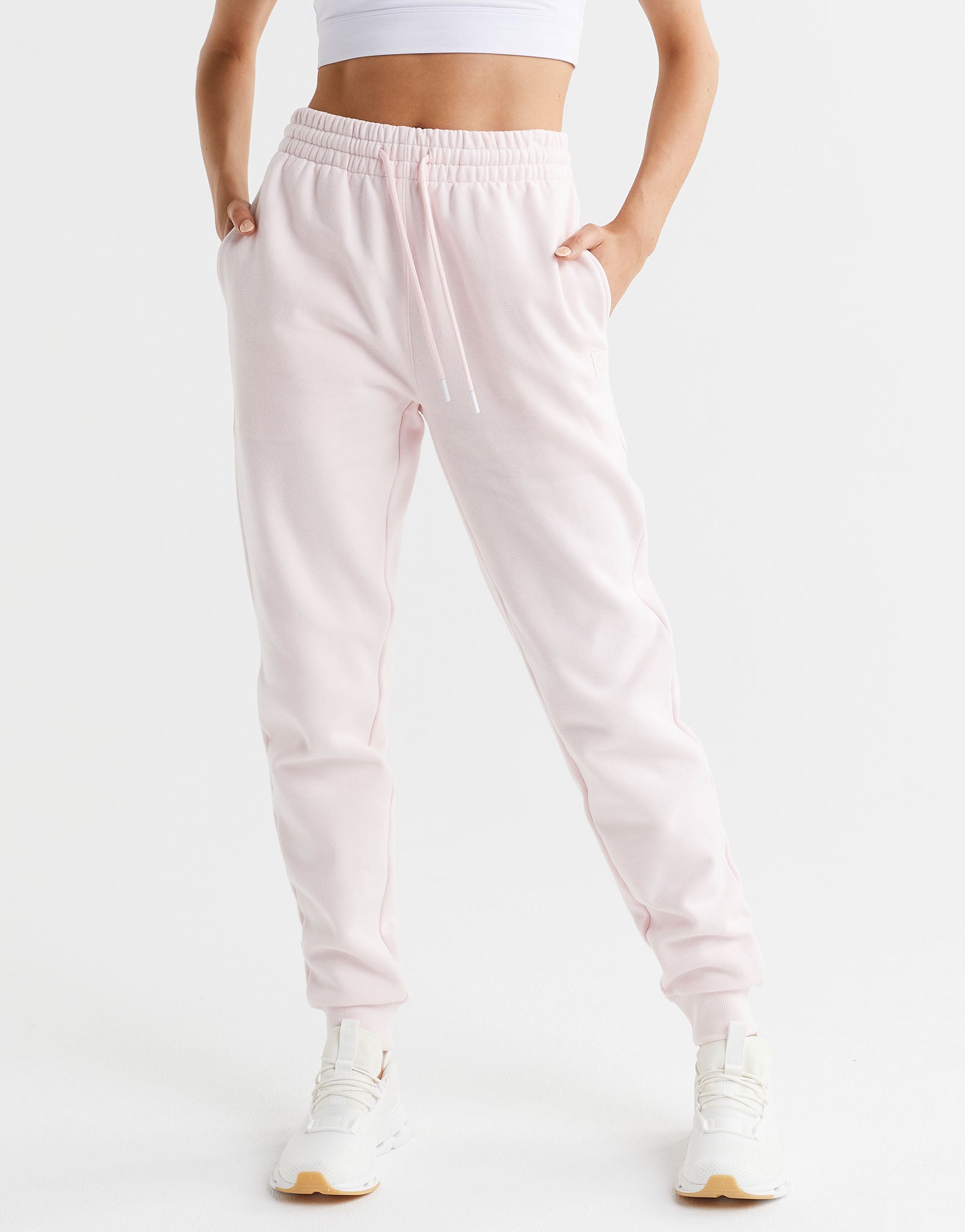 Lilybod-Millie-Classic-Fleece-Track-Pant-Powder-Pink-LL88-PNK-2-New.jpeg