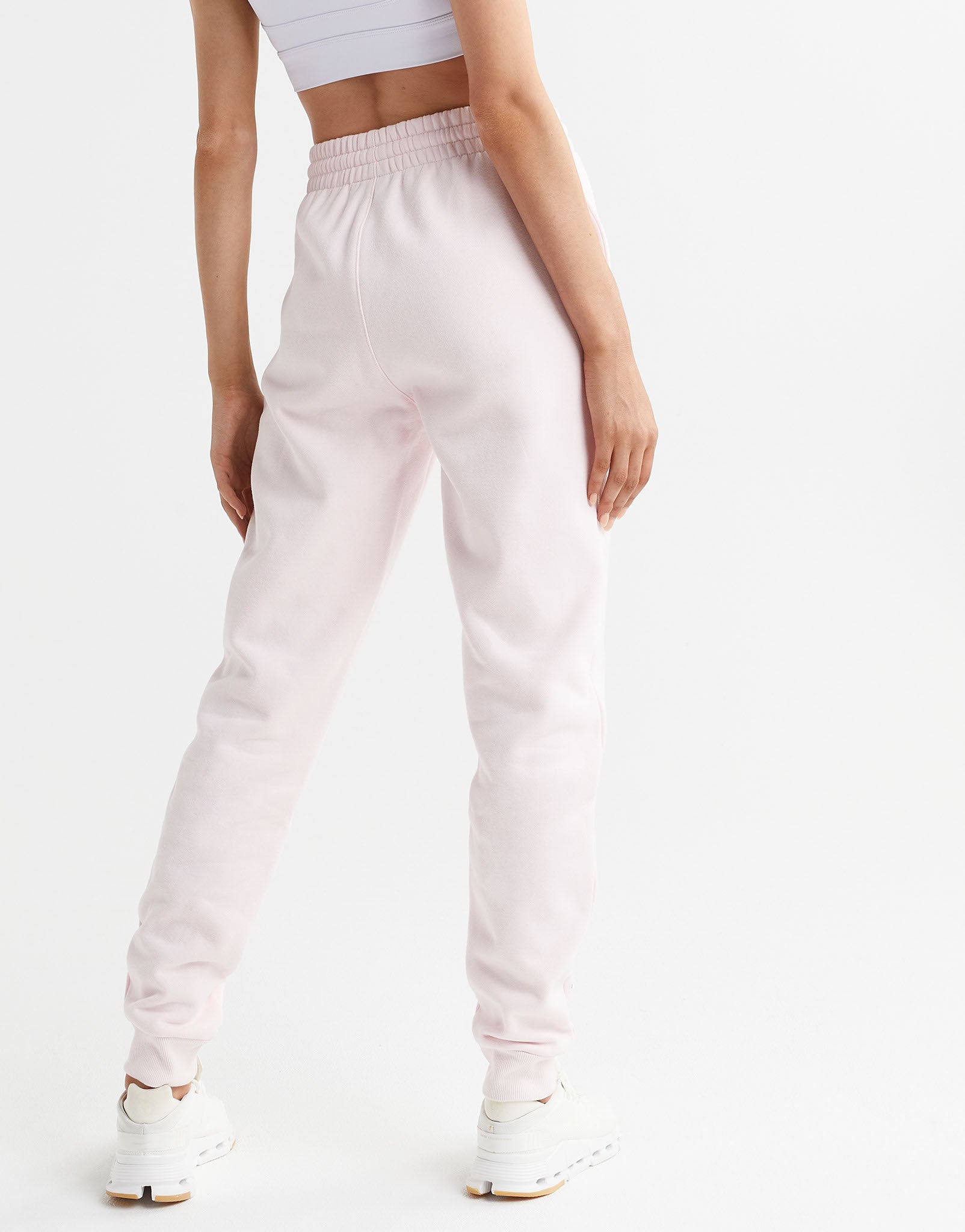 Lilybod-Millie-Classic-Fleece-Track-Pant-Powder-Pink-LL88-PNK-5-New.jpeg