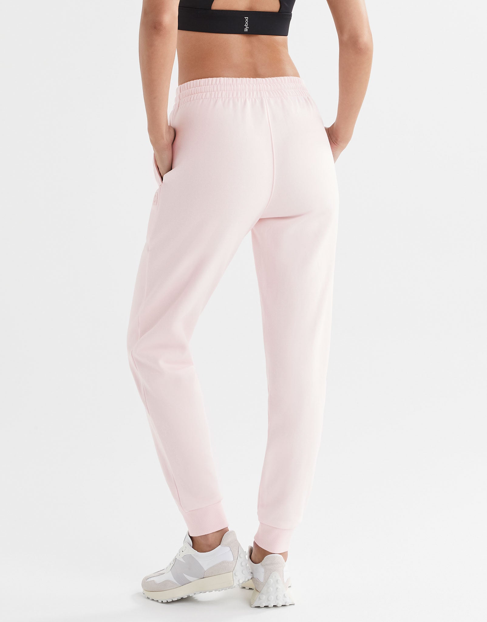 Lilybod-Millie-Classic-Fleece-Track-Pant-Soft-Pink-LL88-PNK-3.jpeg