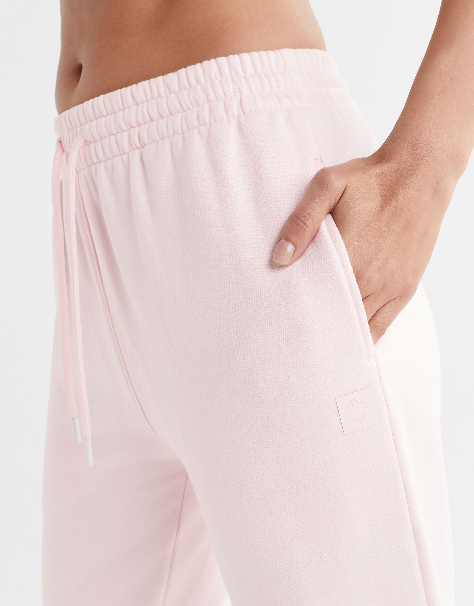 Lilybod-Millie-Classic-Fleece-Track-Pant-Soft-Pink-LL88-PNK-5.jpeg