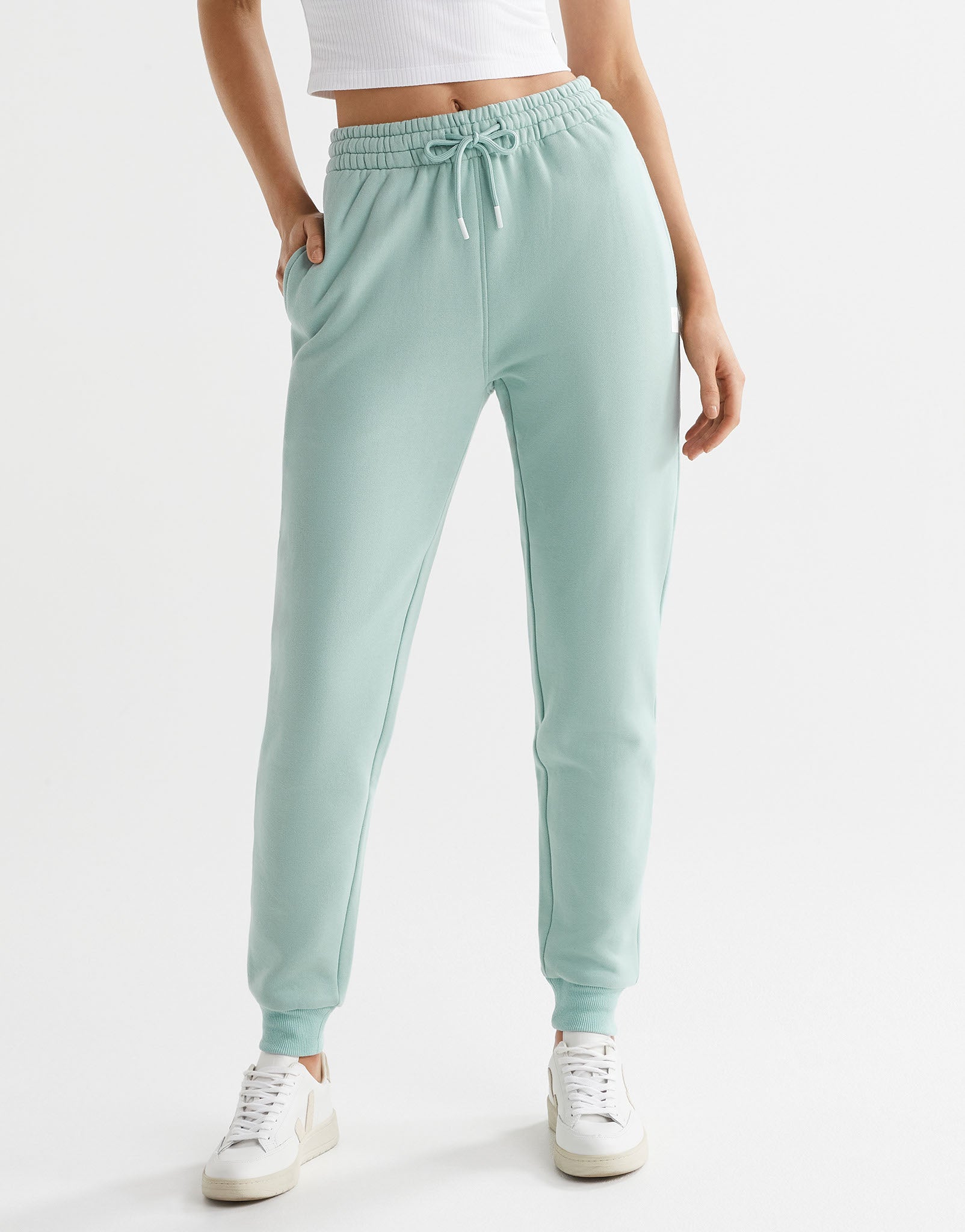 Lilybod-Millie-Slim-Fleece-Trackpant-Sage-Green-LL88-SG-4.jpeg