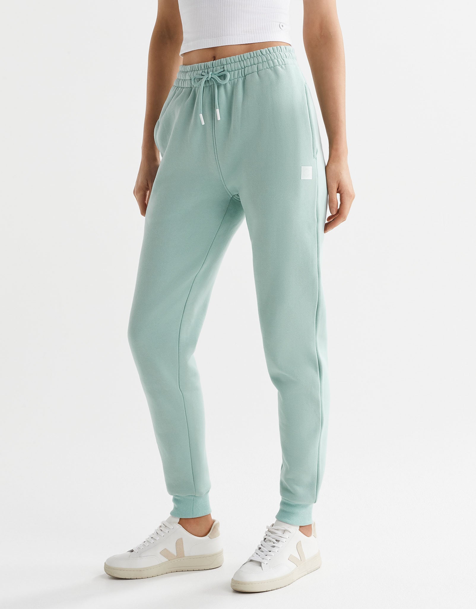 Lilybod-Millie-Slim-Fleece-Trackpant-Sage-Green-LL88-SG-5.jpeg