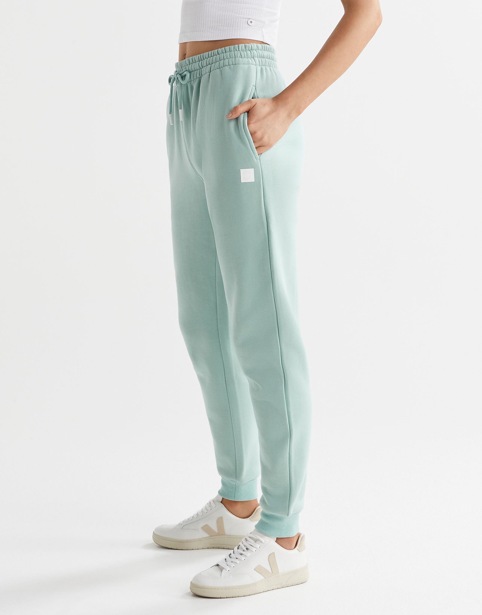 Lilybod-Millie-Slim-Fleece-Trackpant-Sage-Green-LL88-SG-6.jpeg