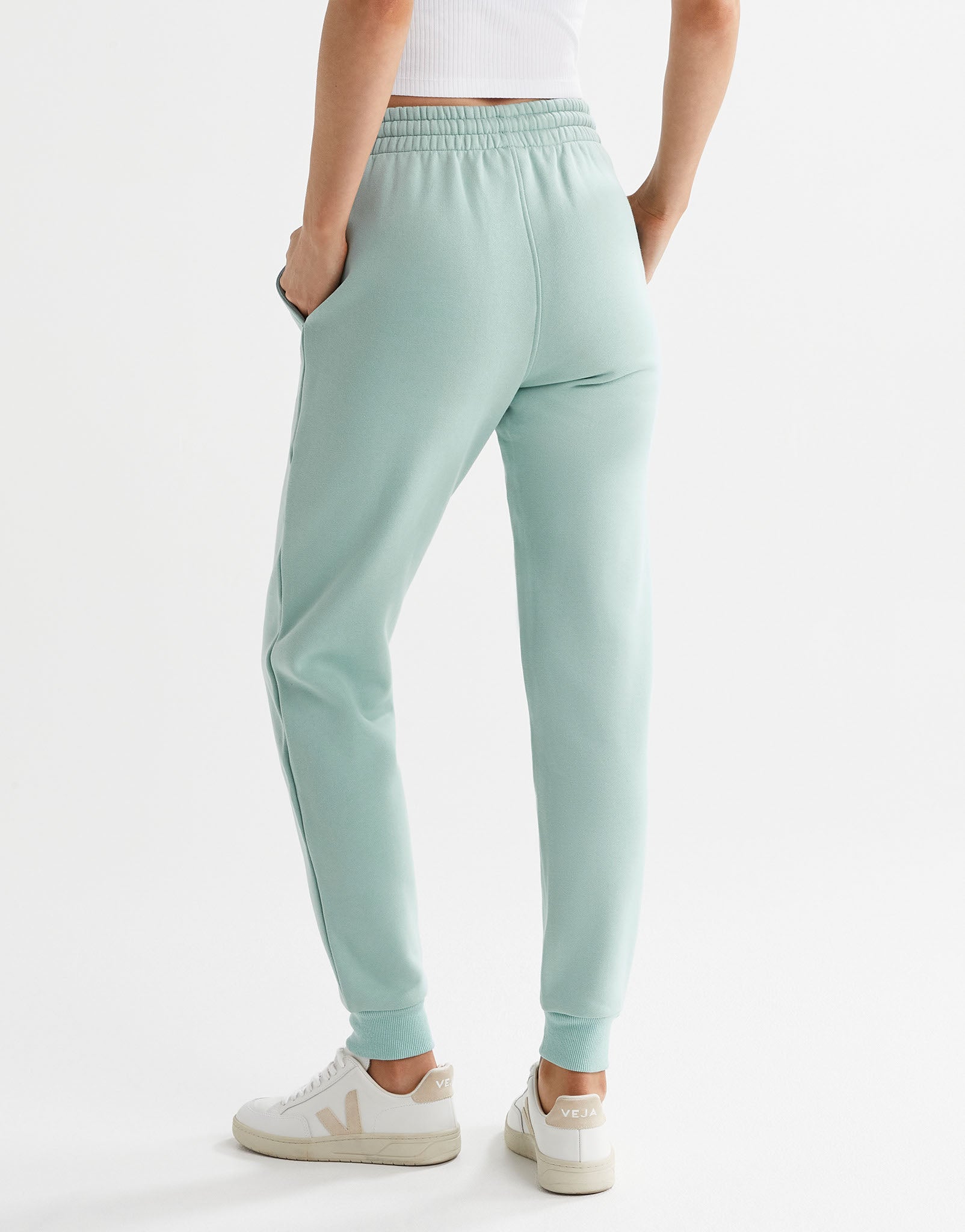 Lilybod-Millie-Slim-Fleece-Trackpant-Sage-Green-LL88-SG-7.jpeg