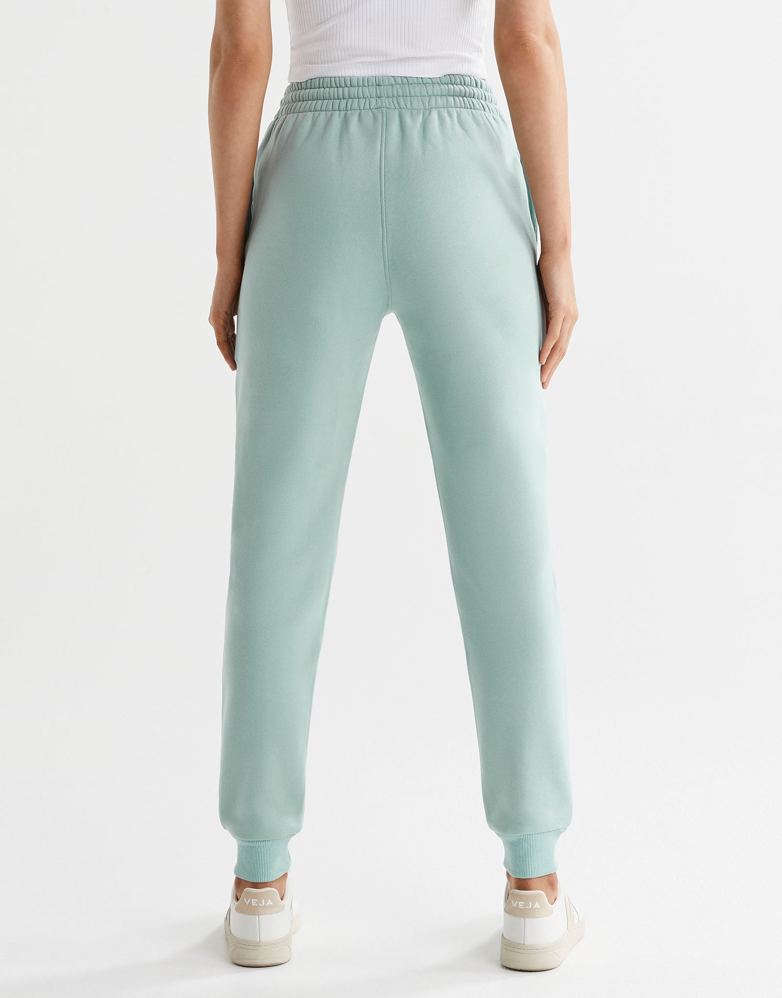 Lilybod-Millie-Slim-Fleece-Trackpant-Sage-Green-LL88-SG-8.jpeg