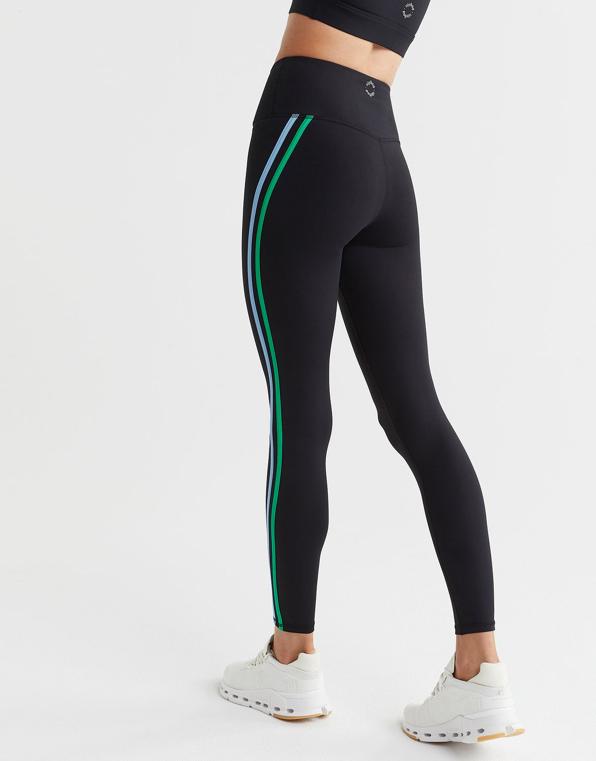 Lilybod-Olivia-Legging-Tarmac-Black,-Electric-Green-Bell-Blue-LL120-BBG-5.jpeg