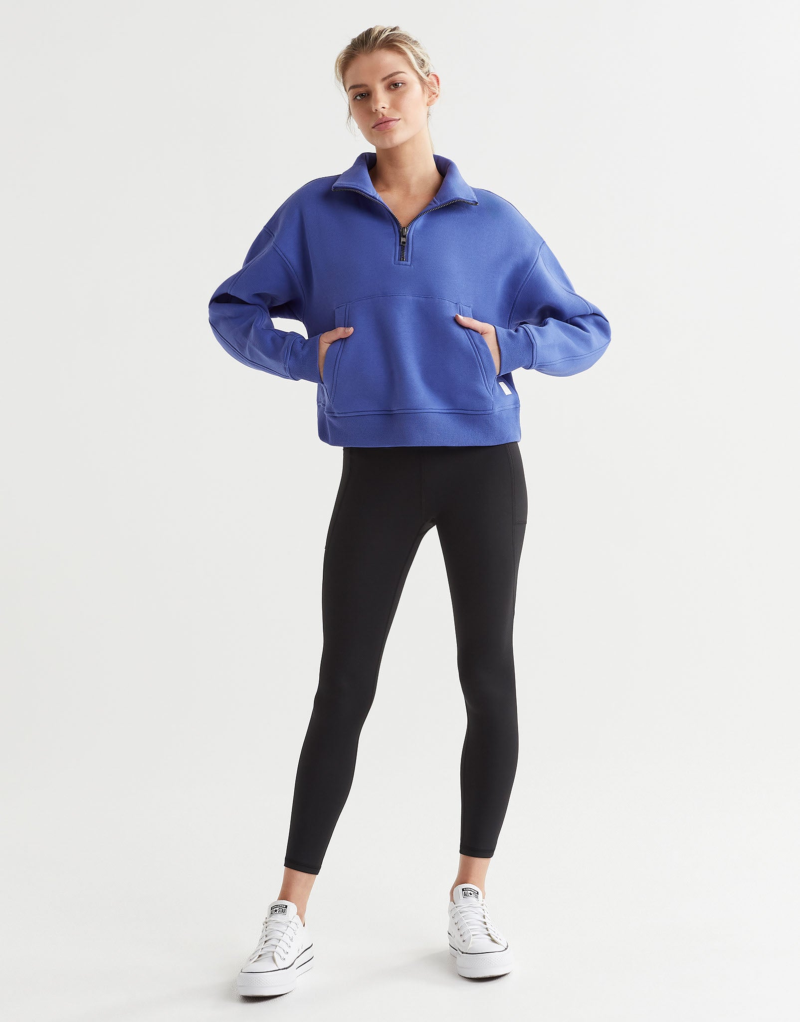 Lilybod-Rihanna-Sweat-Cobalt-Blue-LT77-C23-CB-1.jpeg