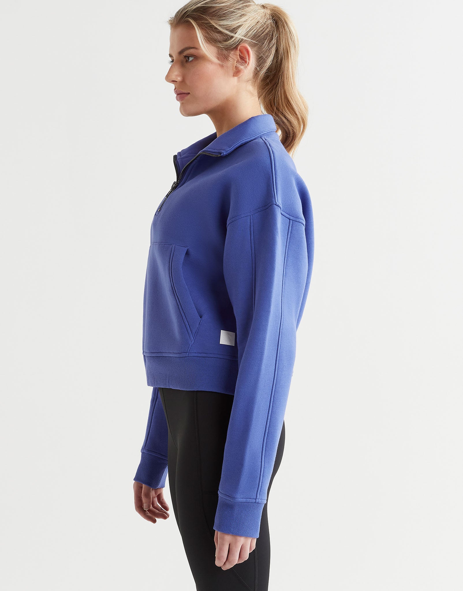 Lilybod-Rihanna-Sweat-Cobalt-Blue-LT77-C23-CB-3.jpeg