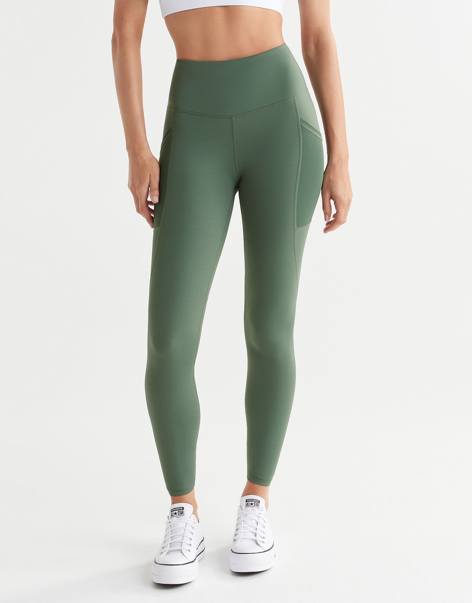 Lilybod-SUPER-CORE-Legging-Army-Green-LL168-AG-03.jpeg