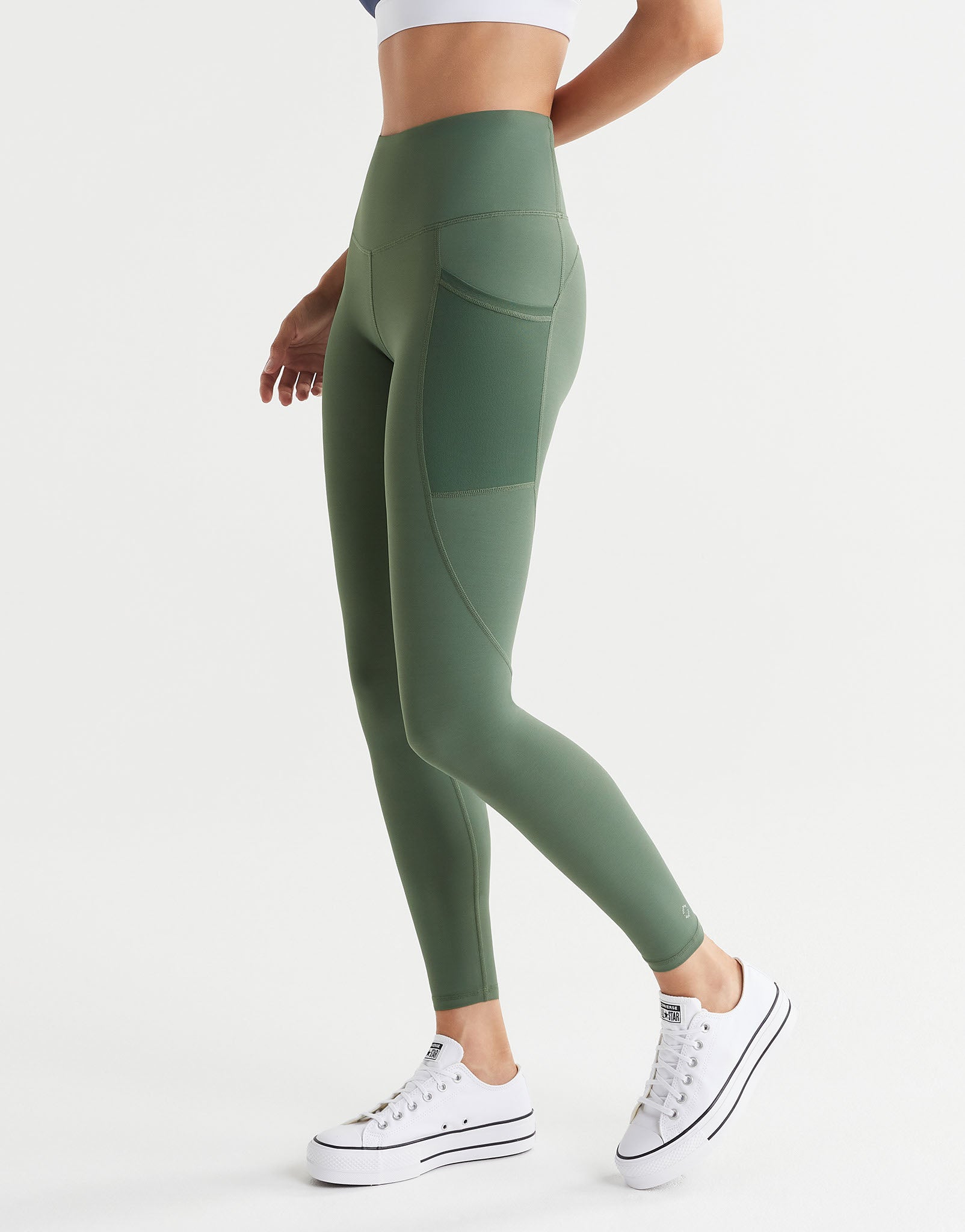 Lilybod-SUPER-CORE-Legging-Army-Green-LL168-AG-05.jpeg