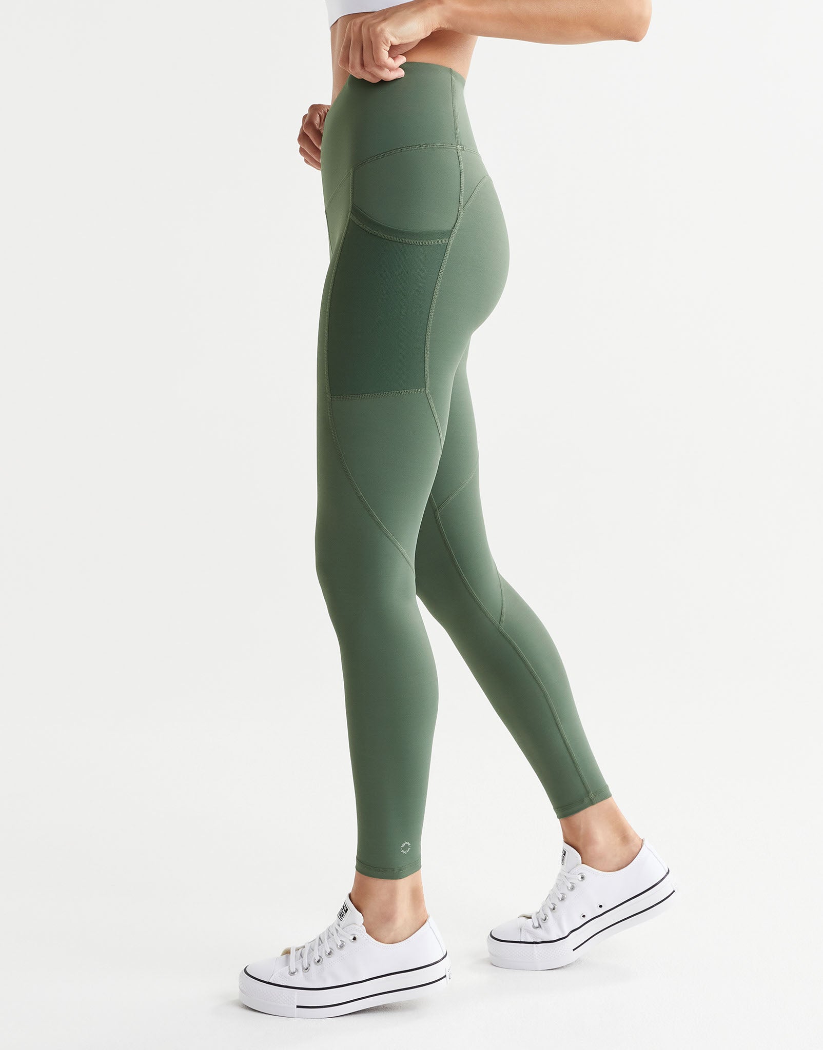 Lilybod-SUPER-CORE-Legging-Army-Green-LL168-AG-07.jpeg