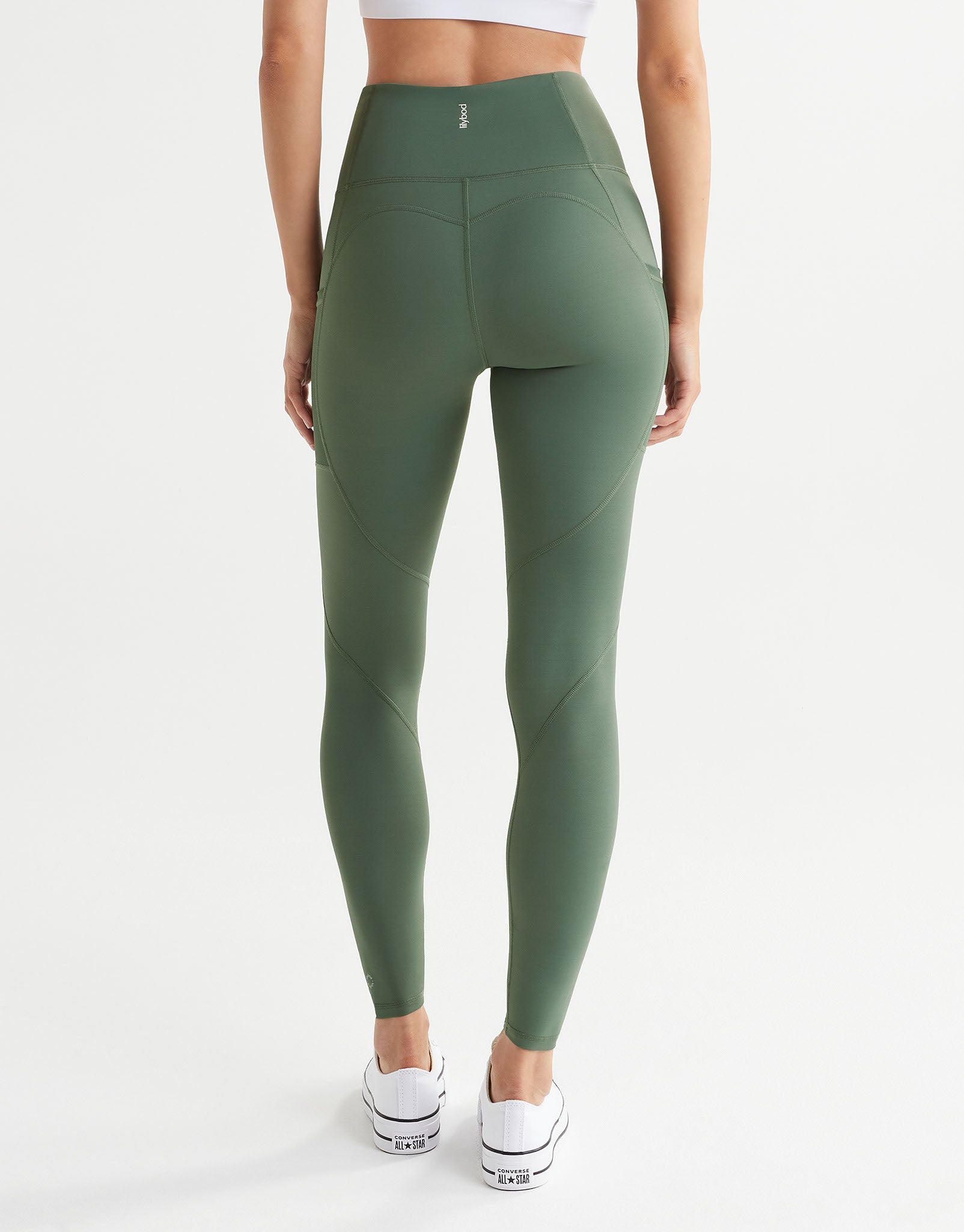 Lilybod-SUPER-CORE-Legging-Army-Green-LL168-AG-08.jpeg