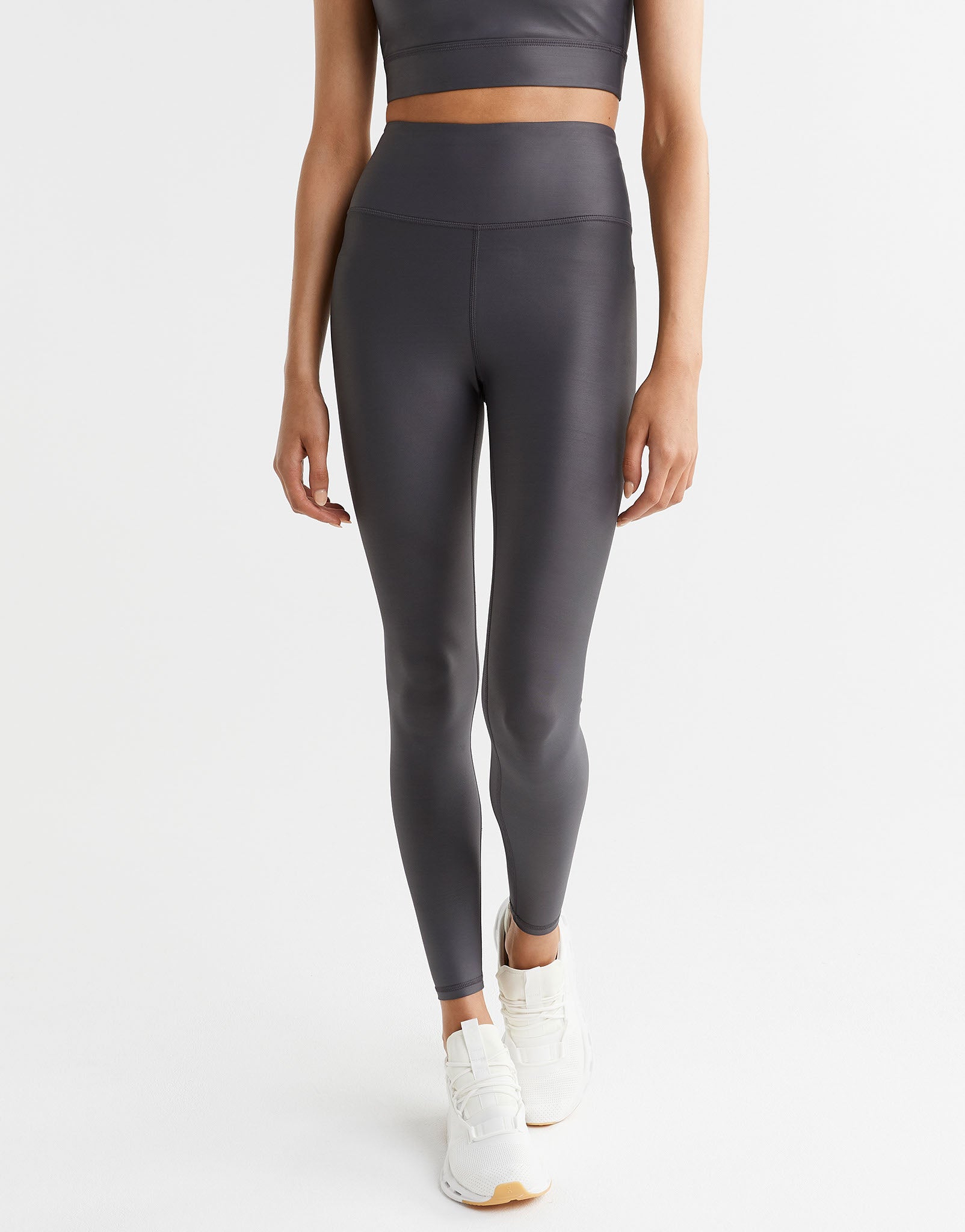 Lilybod-Storm-Legging-Mineral-All-Over-Wet-Look-LL125-MWL-3.jpeg