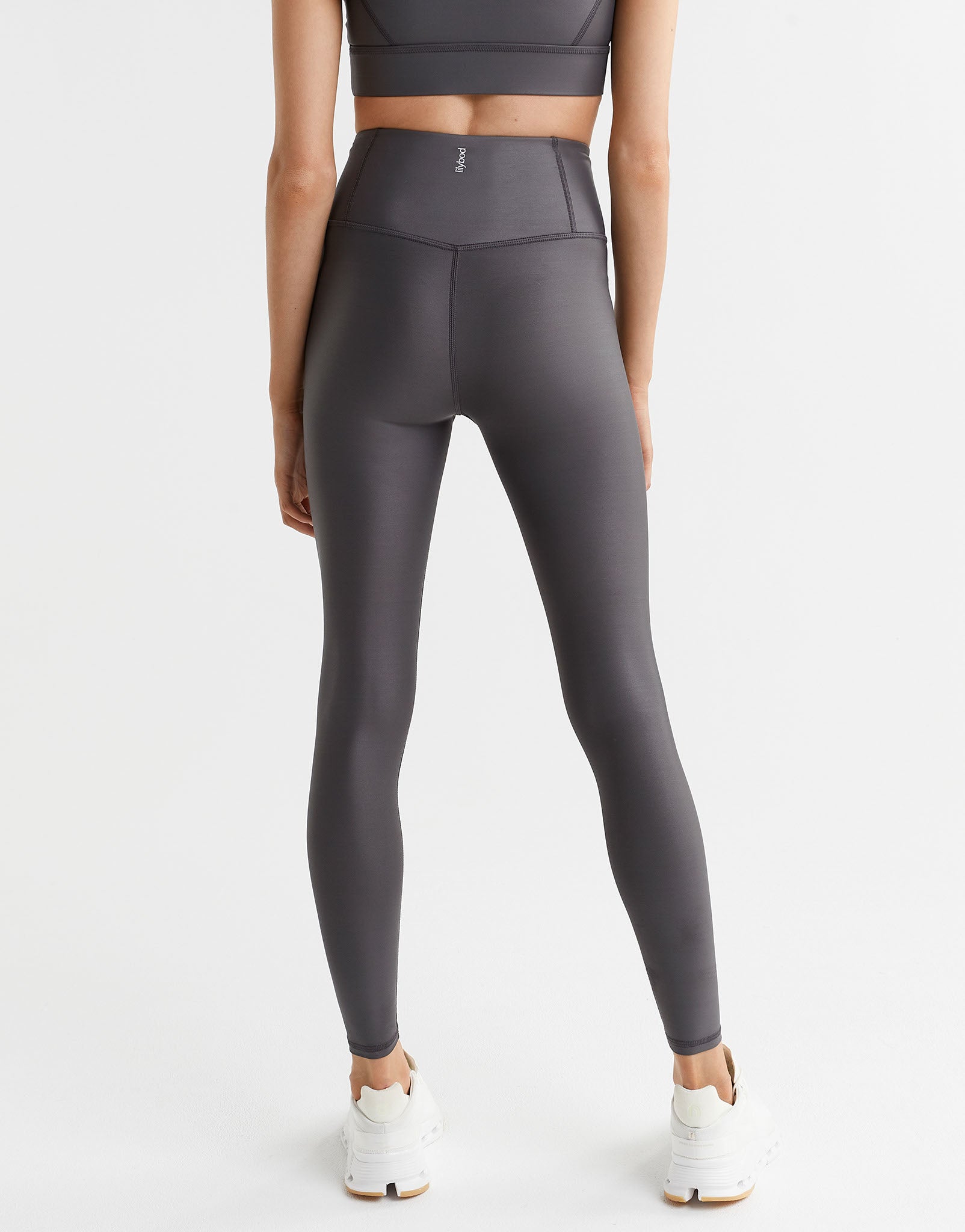 Lilybod-Storm-Legging-Mineral-All-Over-Wet-Look-LL125-MWL-5.jpeg
