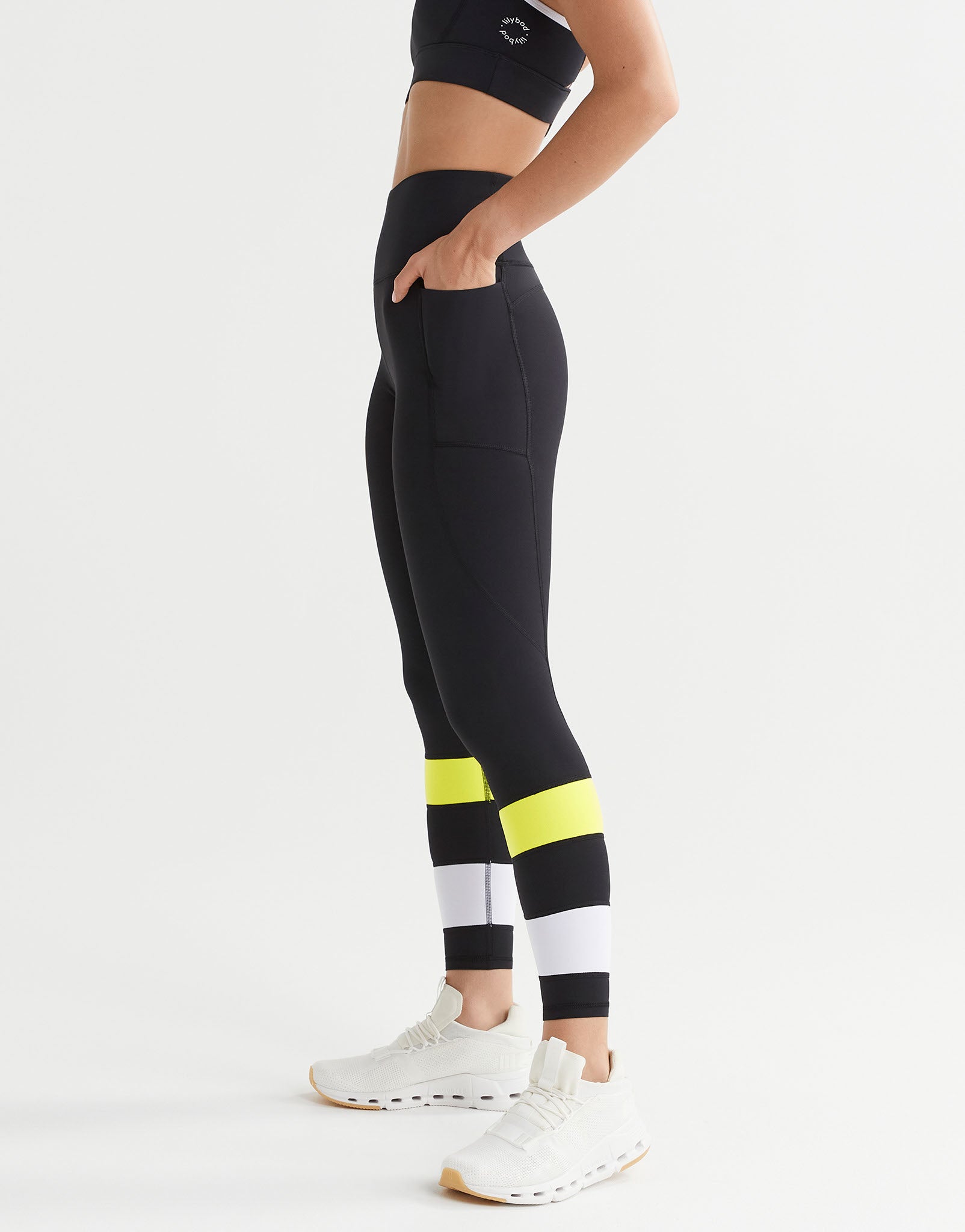 Lilybod-Willow-Legging-Taramac-Black-Zesty-Lime-Bright-White-LXLRN06-BWL_2.jpeg