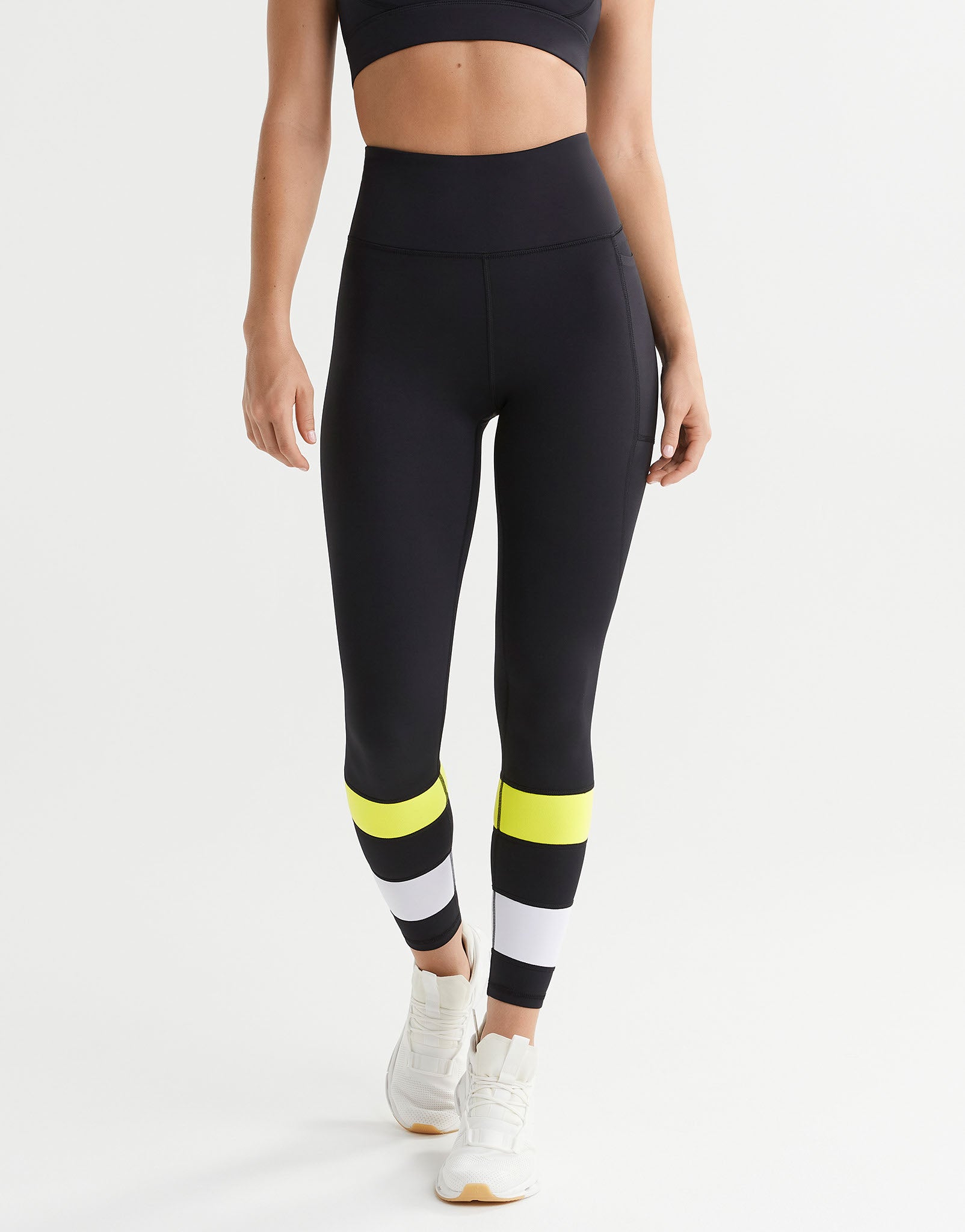 Lilybod-Willow-Legging-Taramac-Black-Zesty-Lime-Bright-White-LXLRN06-BWL_5.jpeg