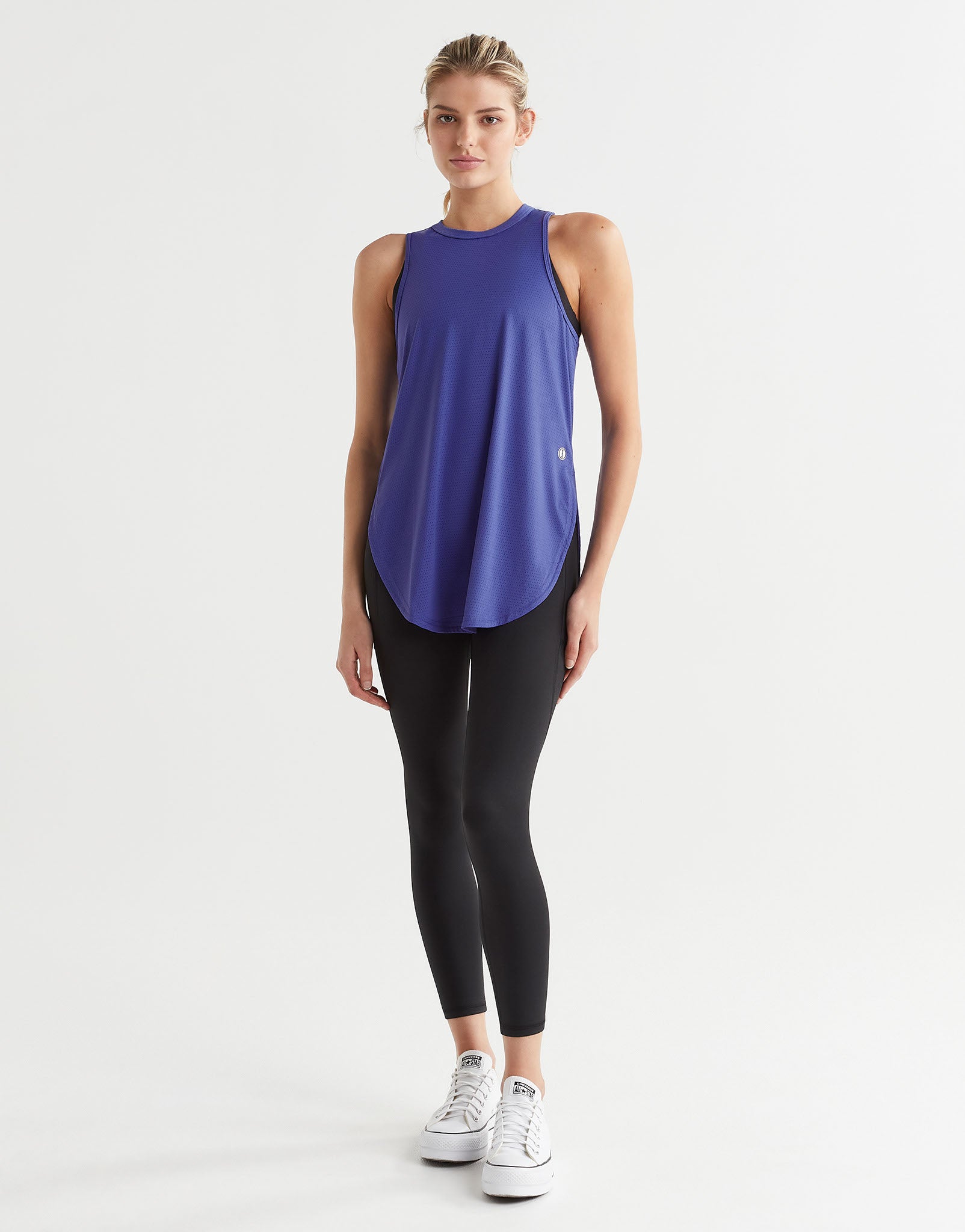 Lilybod-ZELA-Longline-Tank-Royal-Blue-LT53-C23-RB-1.jpeg