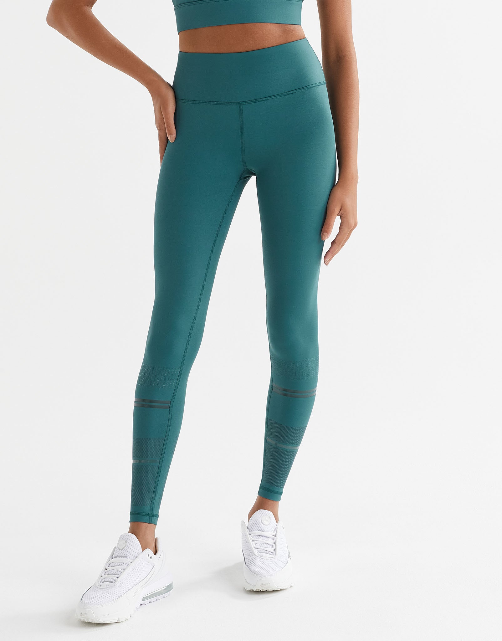 Lilybod-Zahlee-Full-Length-Legging-Teal-LBL87-C21-TL-1.jpeg