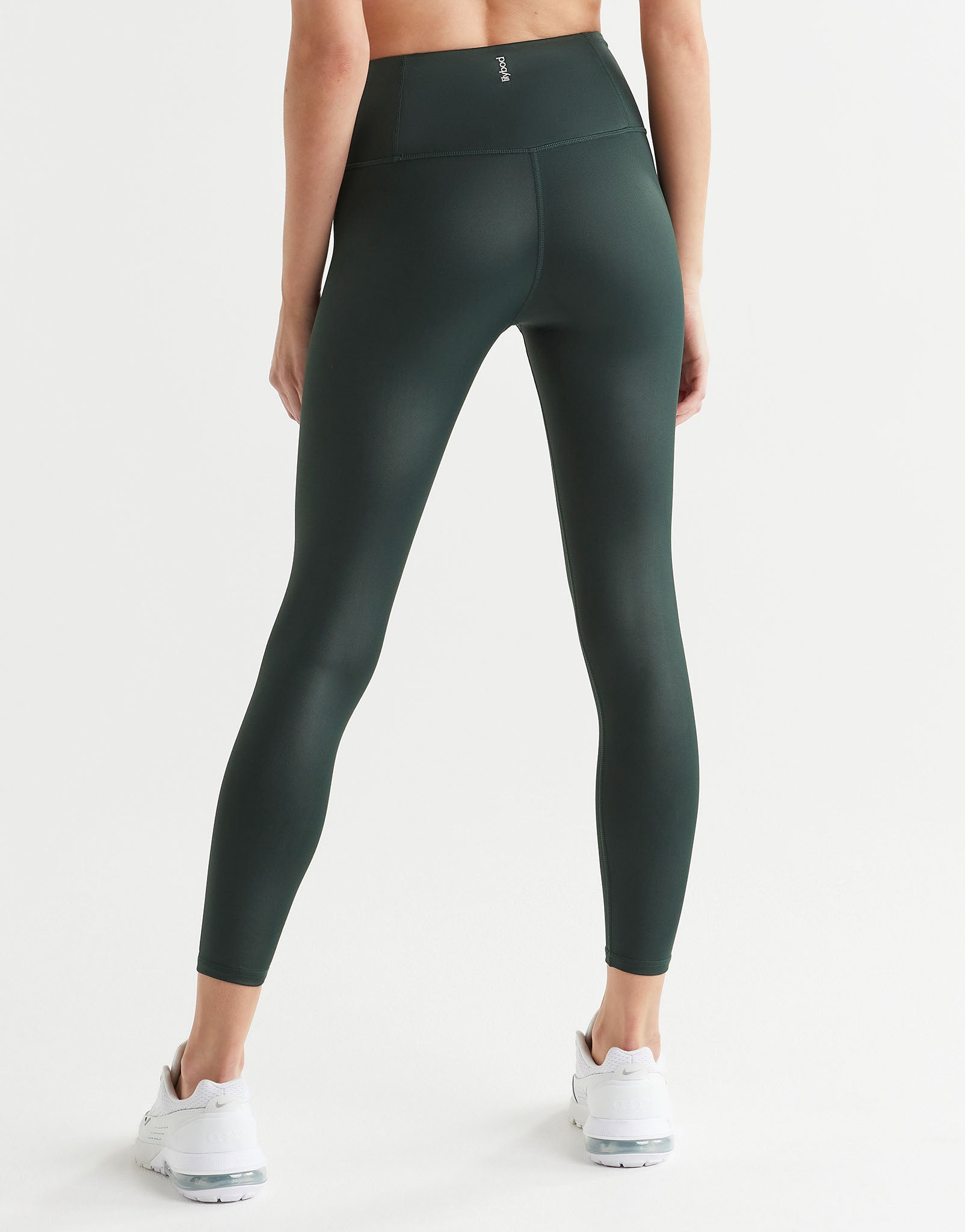 Lilybod-Zephyr-Legging-Army-High-Shine-LL91-C23-AHS-3.jpeg