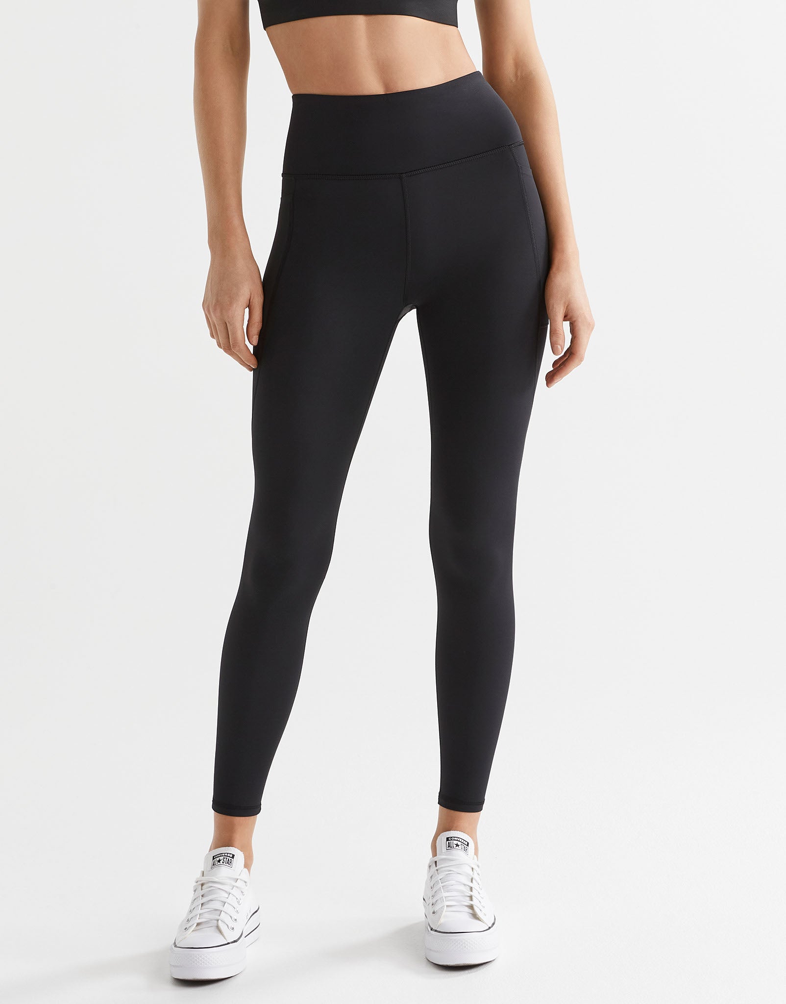 Lilybod-Zoe-Full-Length-Legging-Black-LL98-B-2.jpeg