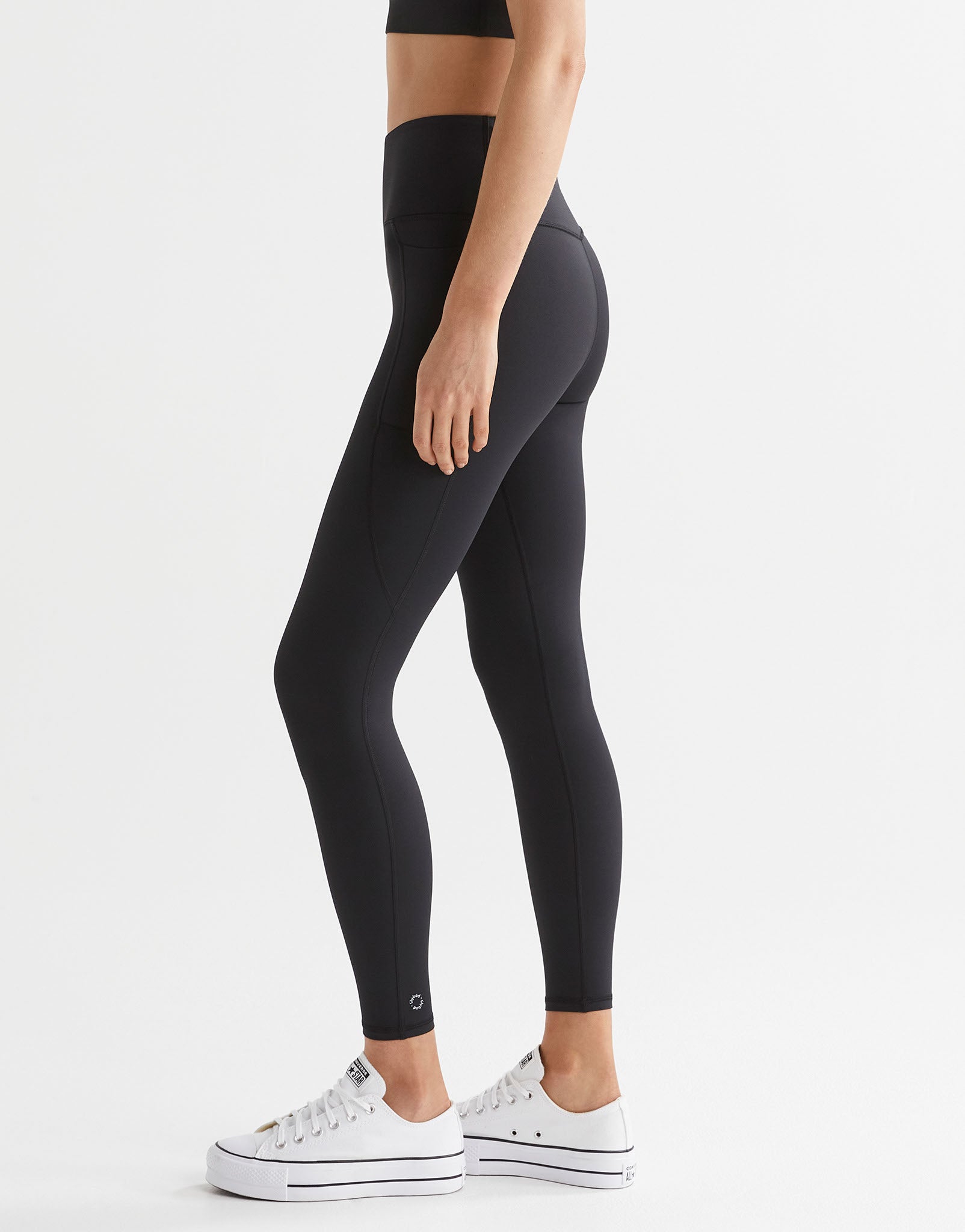 Lilybod-Zoe-Full-Length-Legging-Black-LL98-B-3.jpeg