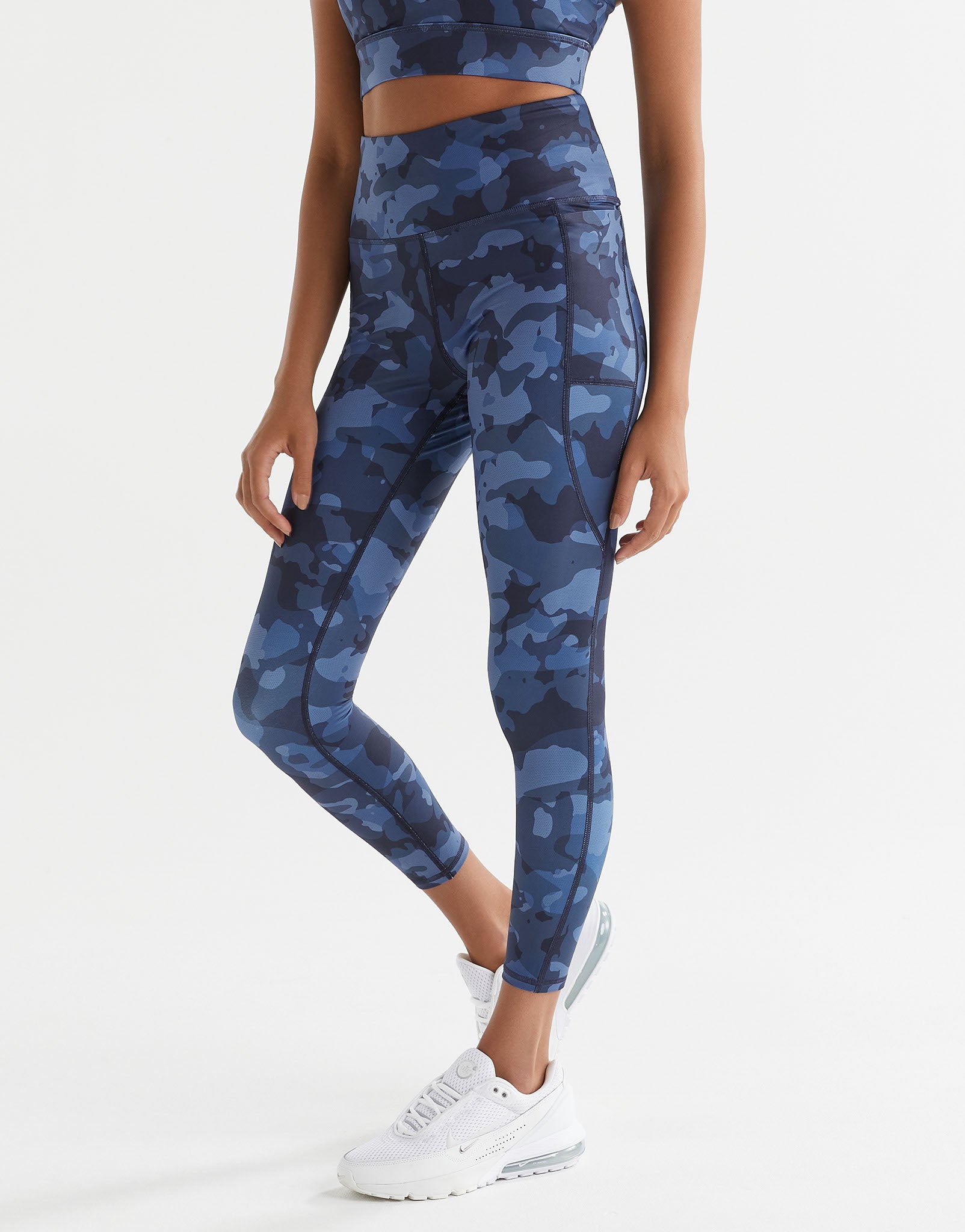 Lilybod zoe leggings best sale