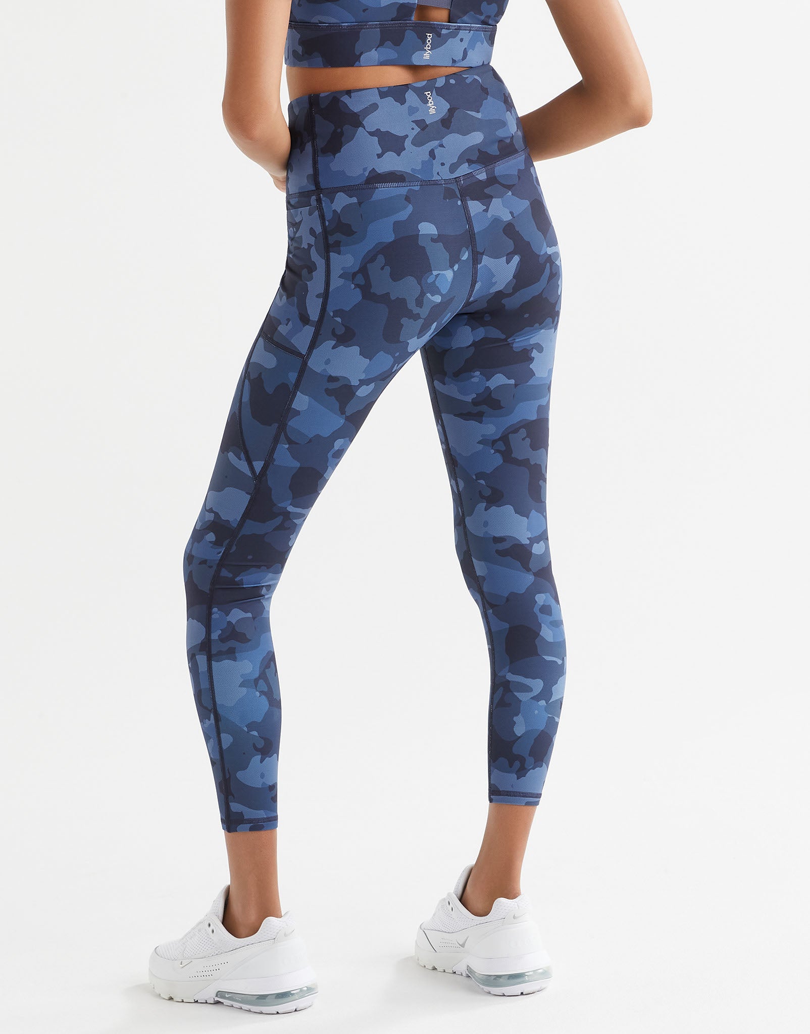 Lilybod-Zoe-Full-Length-Legging-Navy-Splatter-Camo-LL98-X-NB-5.jpeg