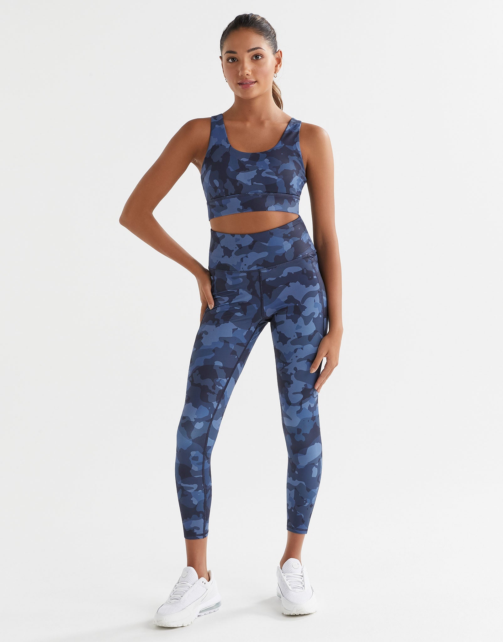 Lilybod-Zoe-Full-Length-Legging-Navy-Splatter-Camo-LL98-X-NB-7.jpeg