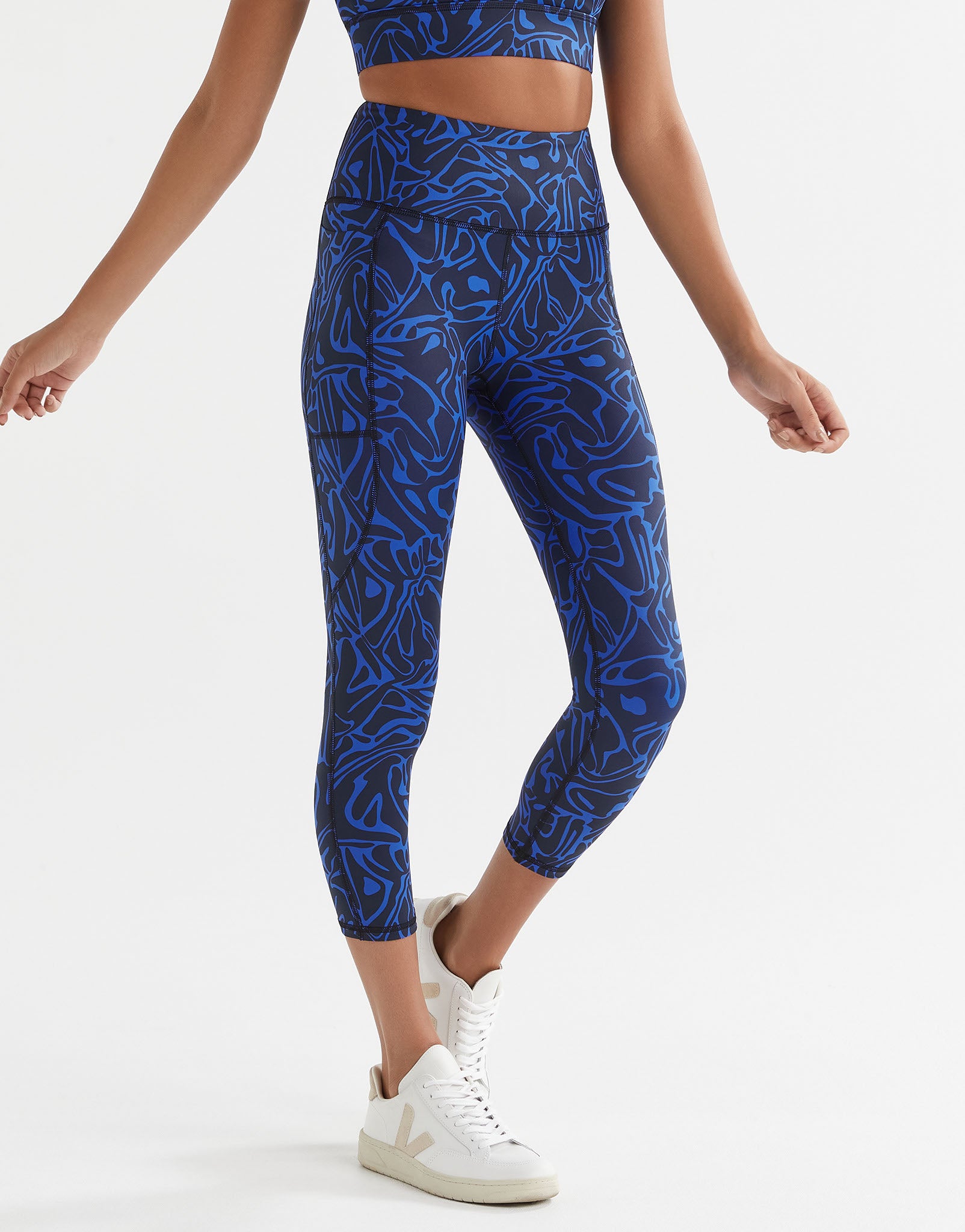 Lilybod-Zoe-Legging-Blue-Swirl-LL101-C22-BS-2.jpeg