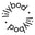 Lilybod logo