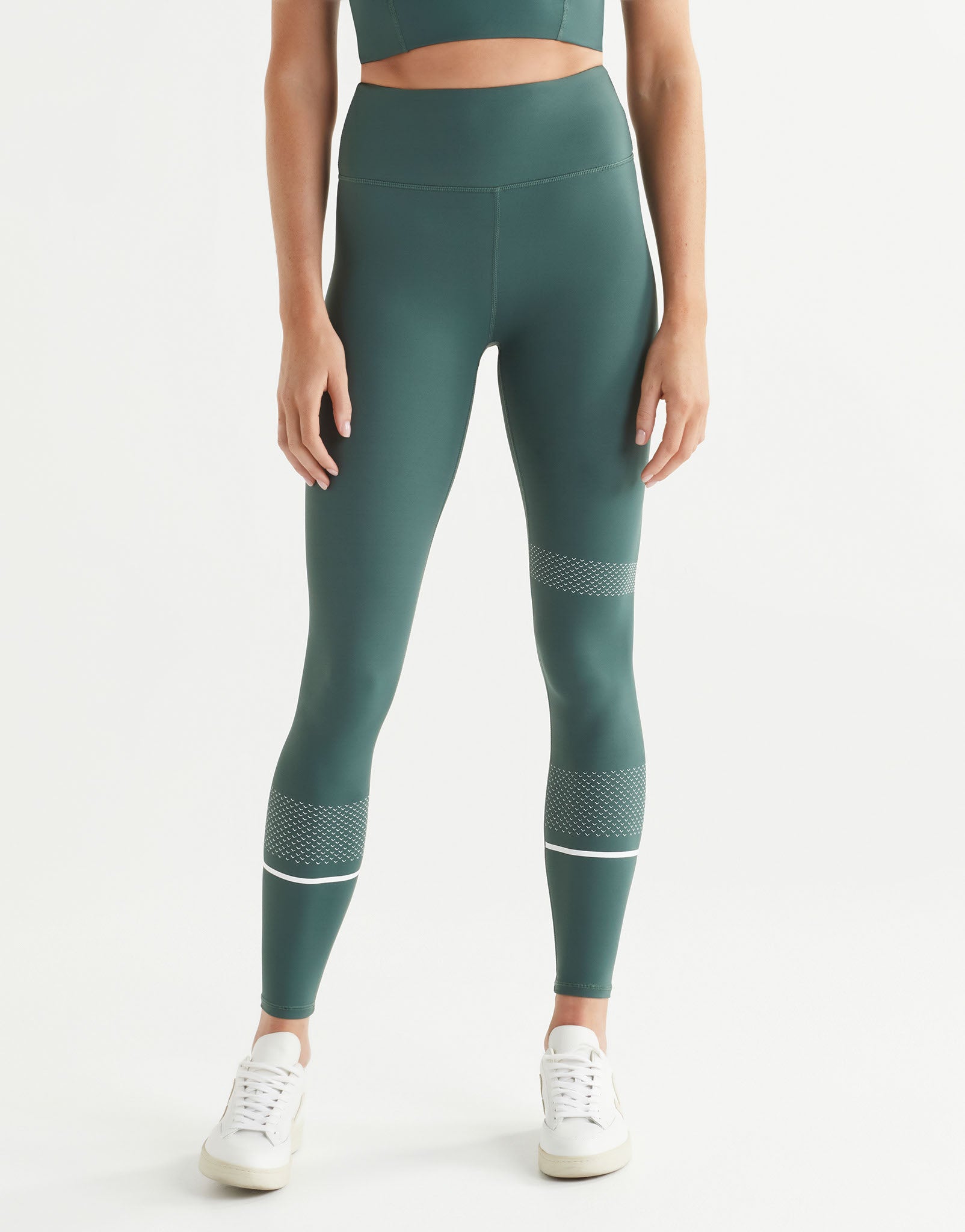 Lilybod_ACTIVATE_Full_Length_Legging_Deep_Green_LL93_DG_02_n.jpeg