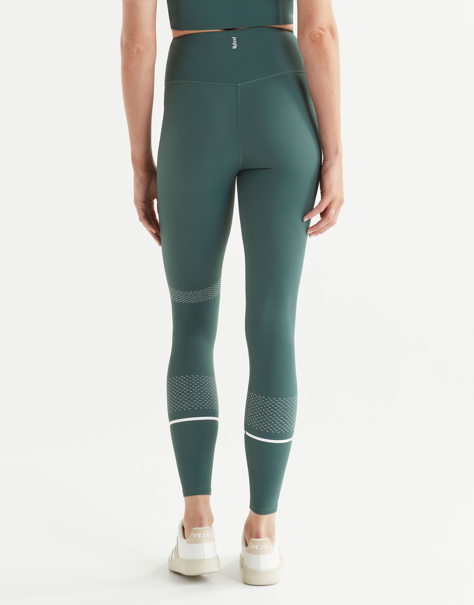 Lilybod_ACTIVATE_Full_Length_Legging_Deep_Green_LL93_DG_05_n.jpeg