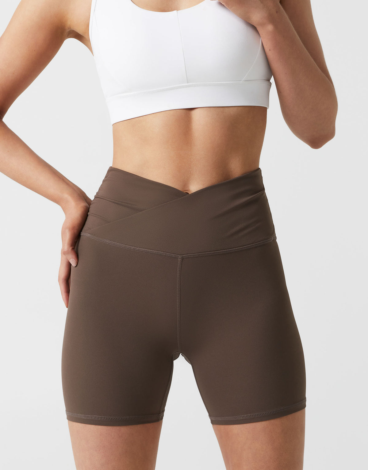 Lilybod_ADDISON_Cloud_Core_Wrap_Short_Coffee_SS_39_CF_04.jpeg