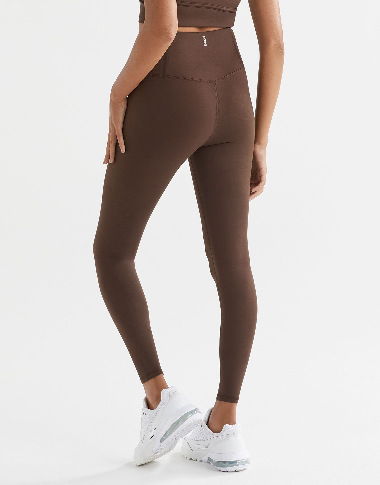 Lilybod_ASTRID_Ultra_Core_Full_Length_Legging_Oak_LL61_OK_3.jpeg