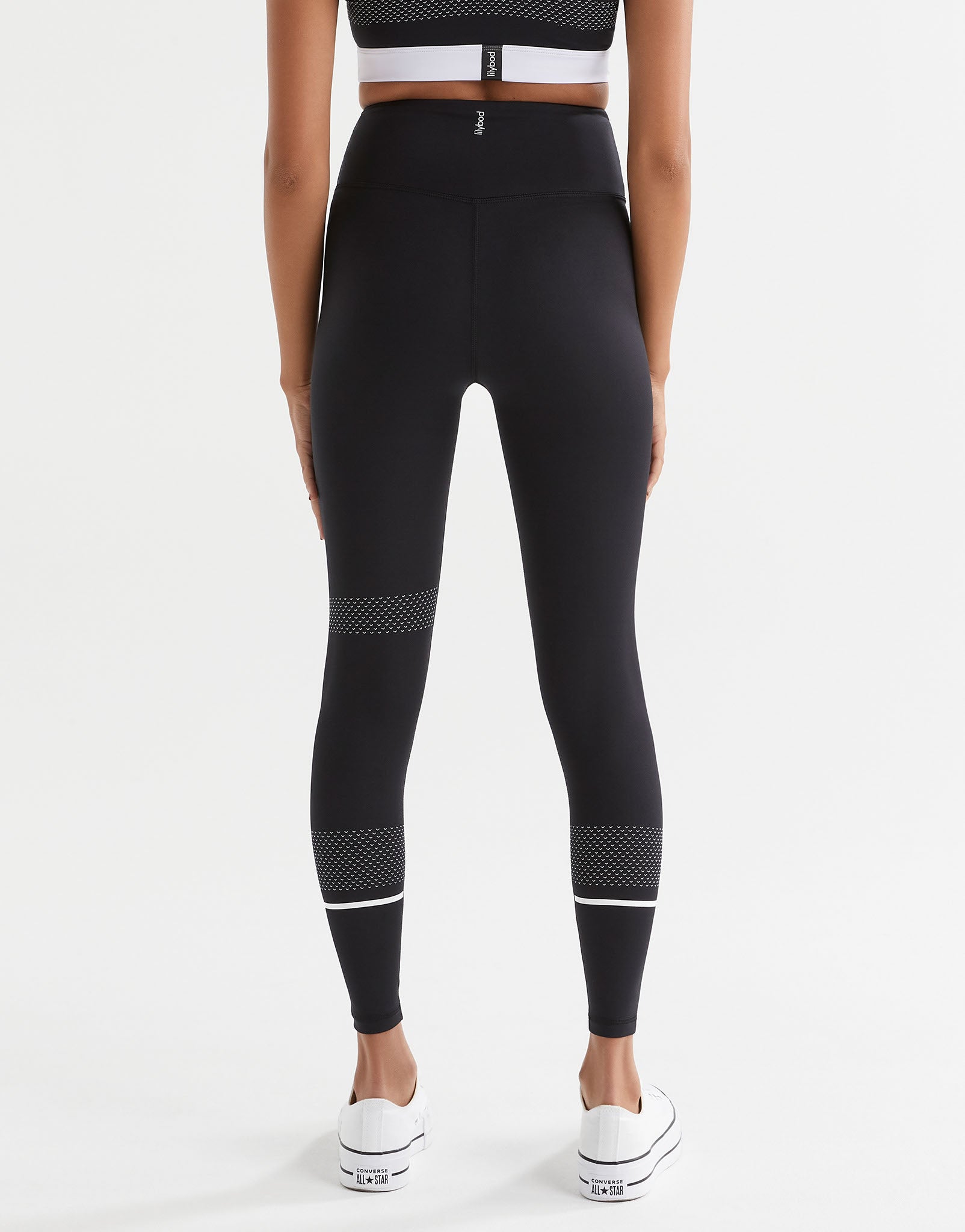 Lilybod_Activate_Full_Length_Legging_Black_White_LL93_BW_6.jpeg