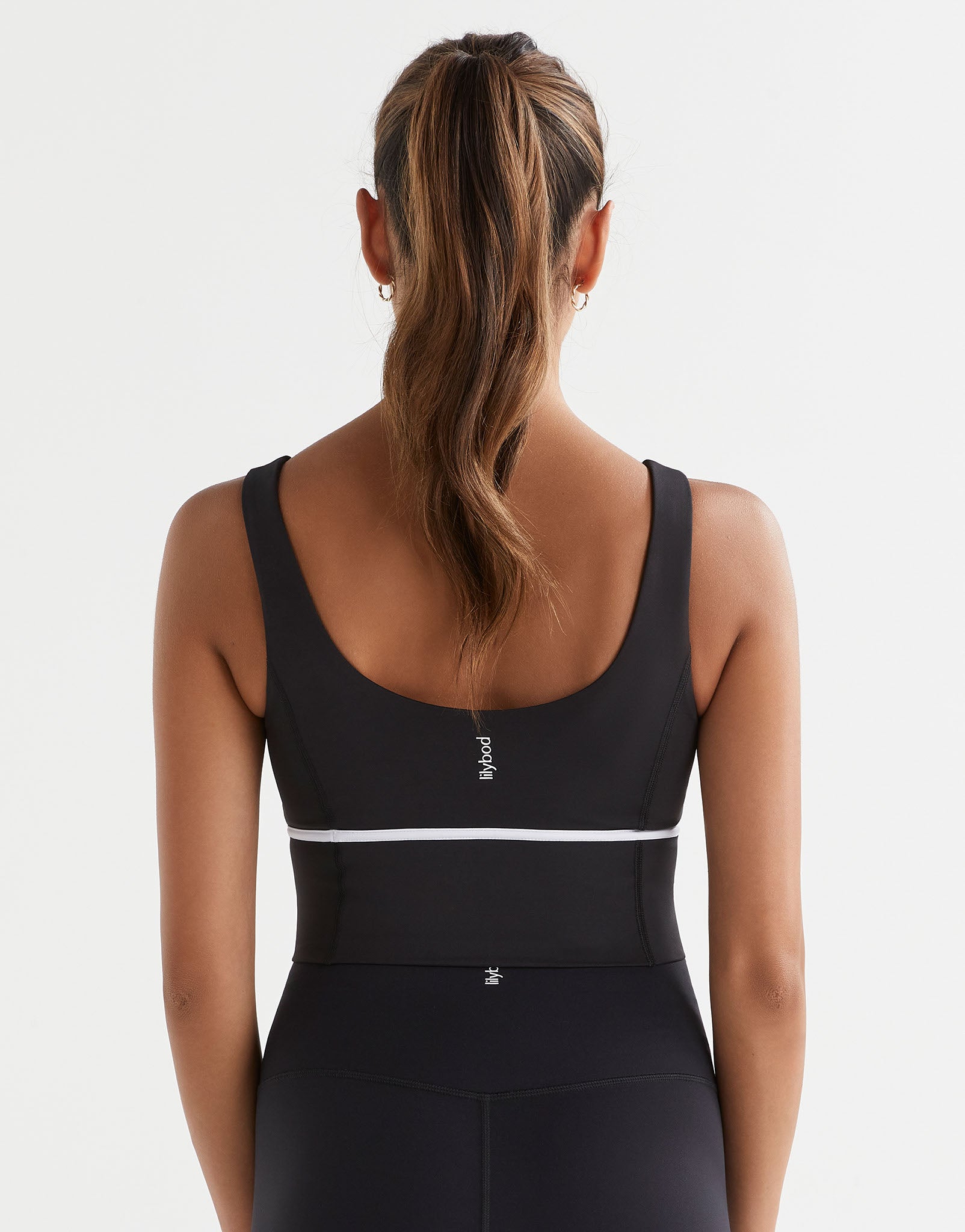 Lilybod_Ava_Long_Sports_Bra_Black_LC69_BL_7.jpeg
