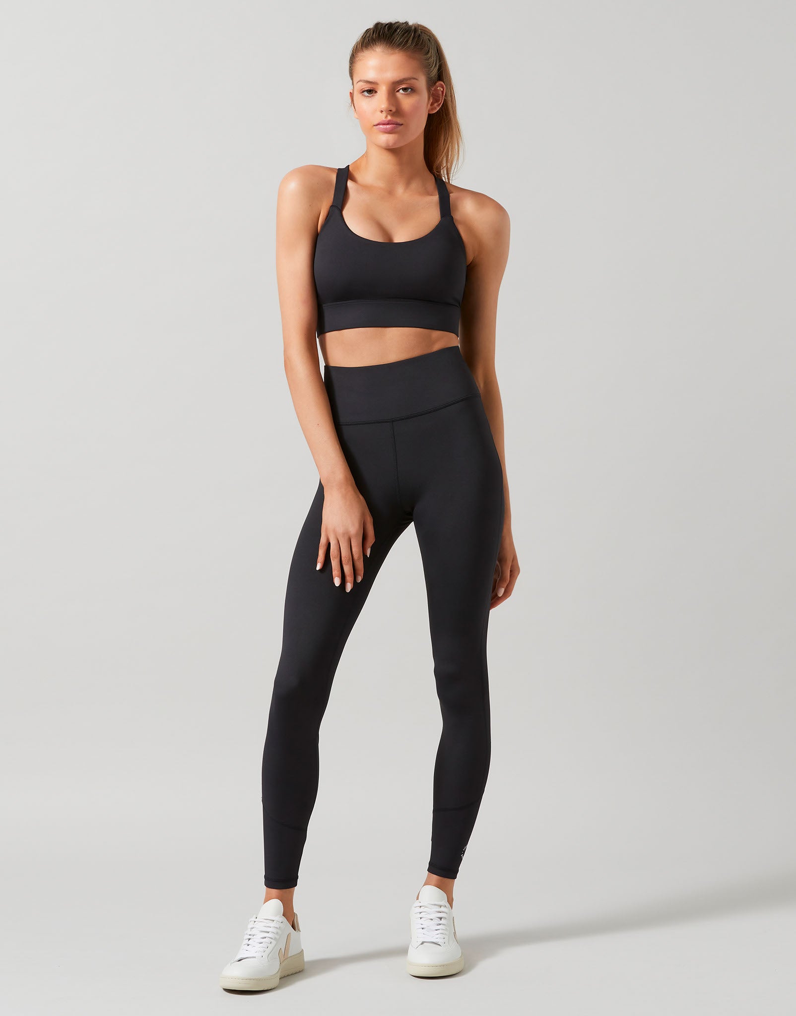 Lilybod_BASELINE_Legging_Black_LL67_B_1.jpeg