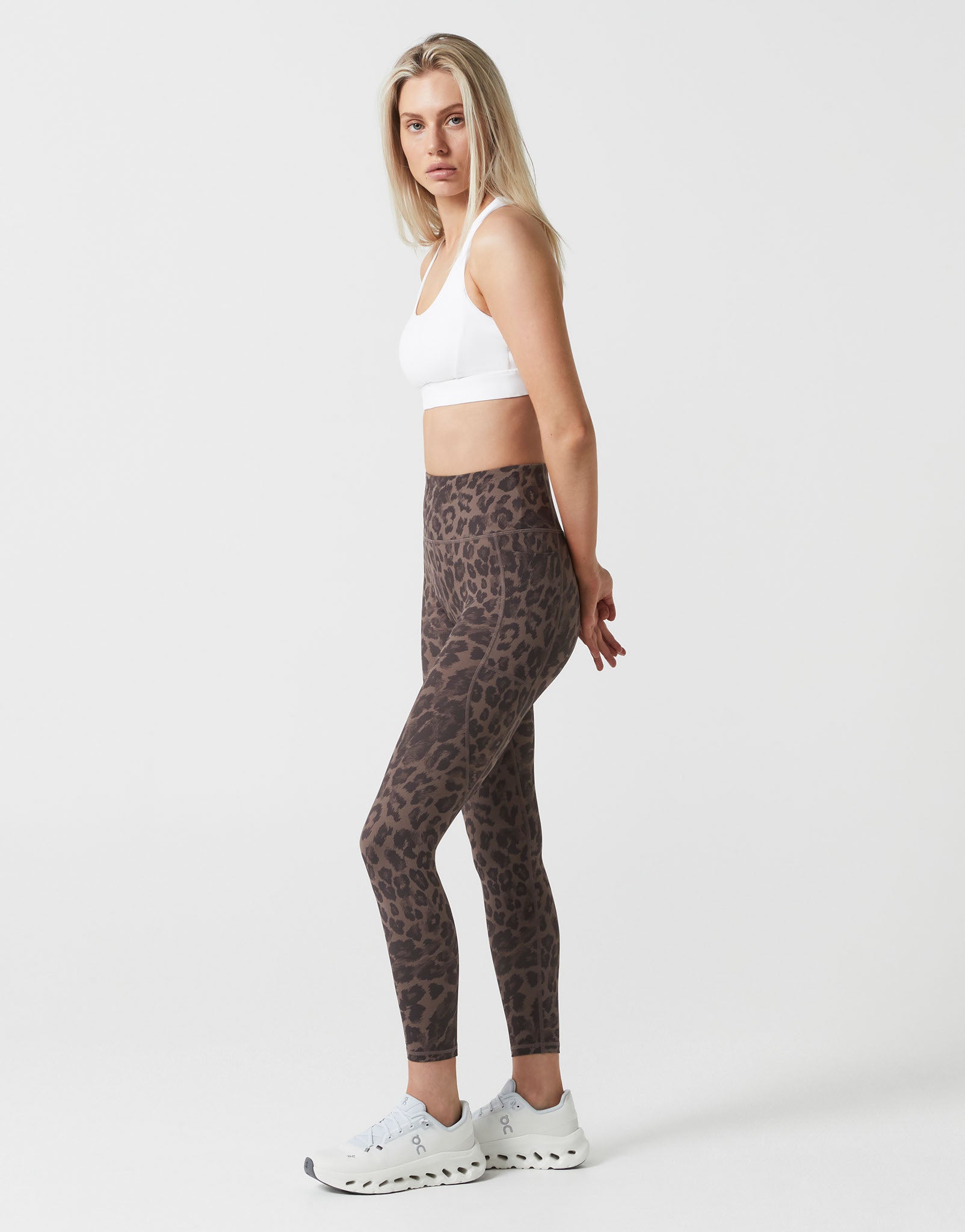Lilybod_BECCA_Legging_Leopard_Brown_LL131_BR_01.jpeg