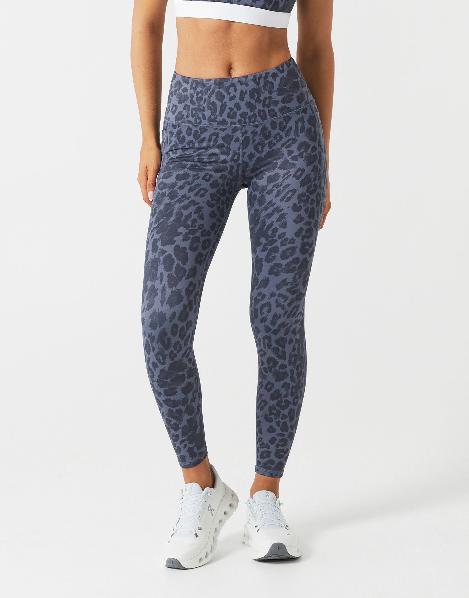 Lilybod_BECCA_Legging_Navy_Leopard_LL131_NBLP.jpeg