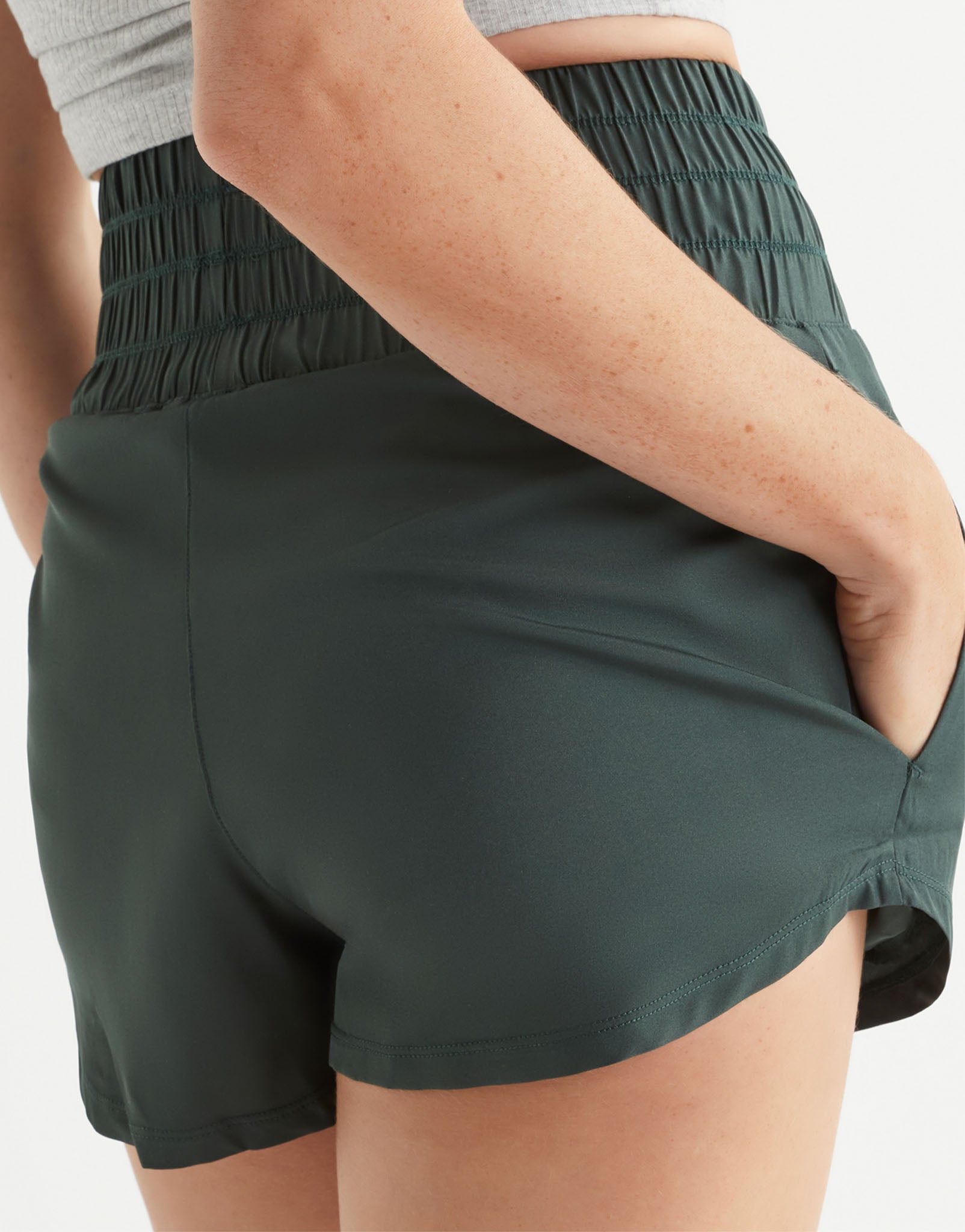 Lilybod_BRONTE_Running_Short_Deep_Green_LZS33_DG_12_u.jpeg