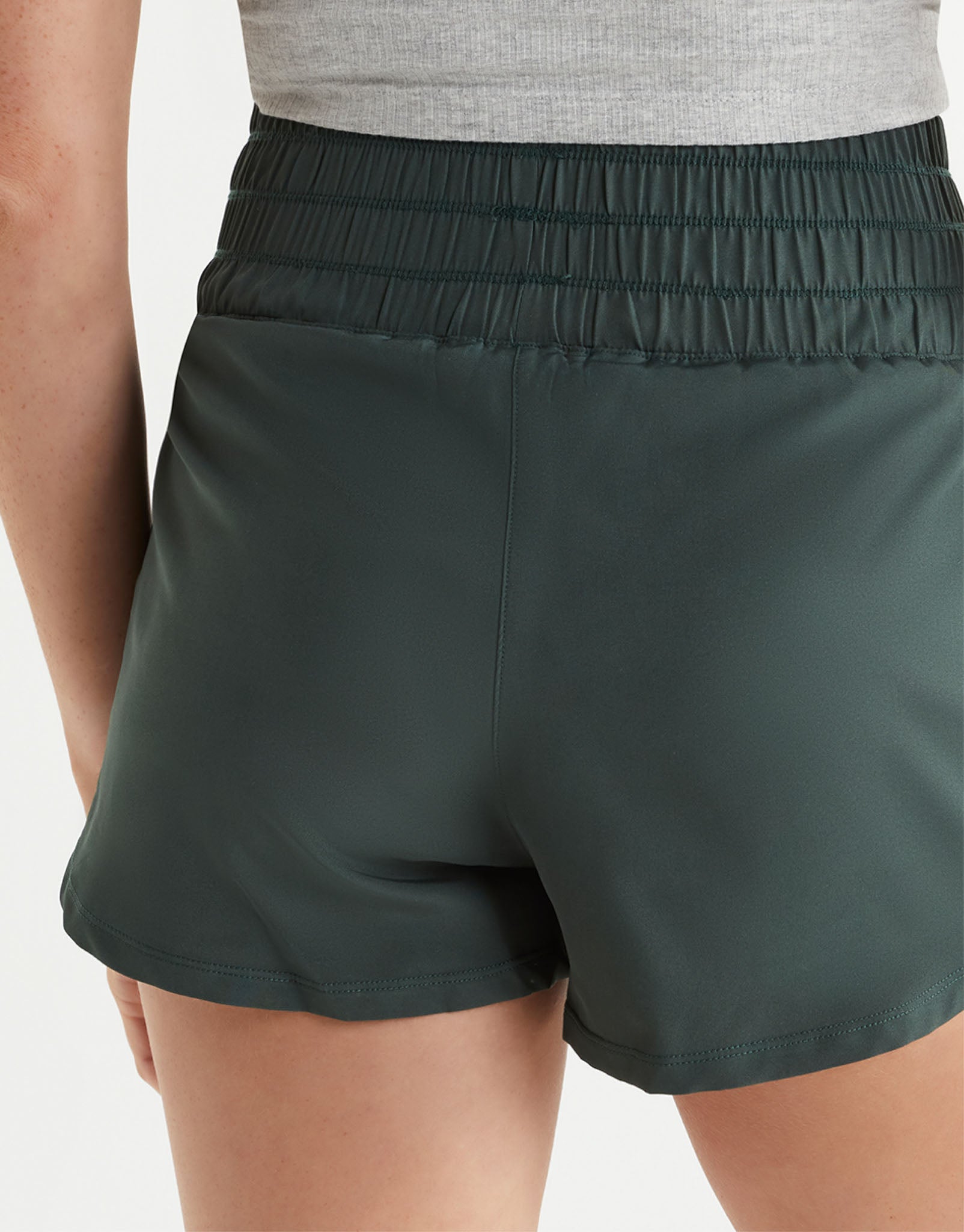 Lilybod_BRONTE_Running_Short_Deep_Green_LZS33_DG_13_u.jpeg