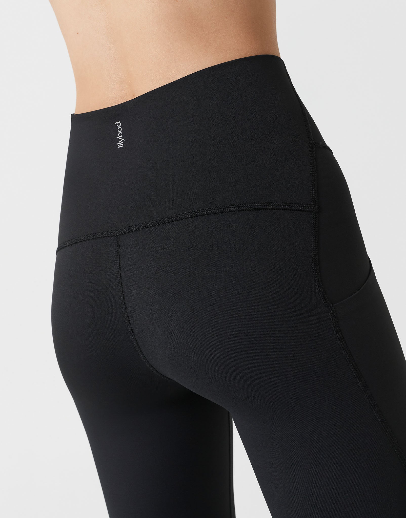 Lilybod_CHELSEA_Ultra_Core_Run_Legging_Black_LL198_BL_09.jpeg