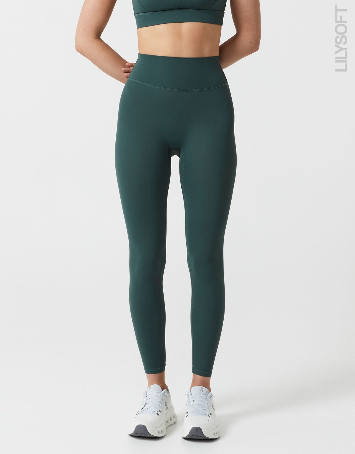 Lilybod_CHLOE_Cloud_Core_Legging_Deep_Green_SL_01_DG_02_n_ls.jpg