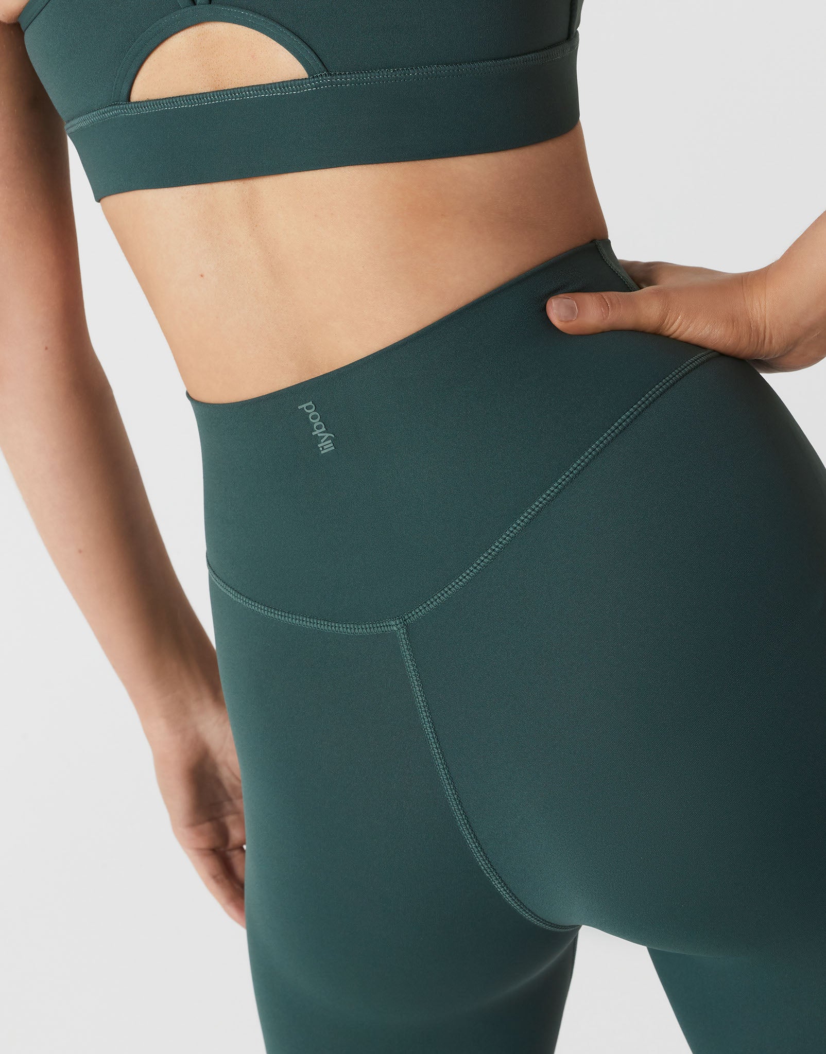 Lilybod_CHLOE_Cloud_Core_Legging_Deep_Green_SL_01_DG_06_n.jpeg