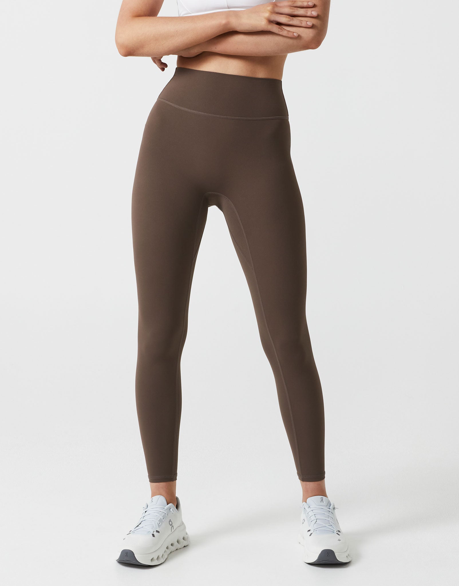 Lilybod_CHLOE_Cloud_Core_Leggings_Coffee_SL_01_CF_05.jpeg