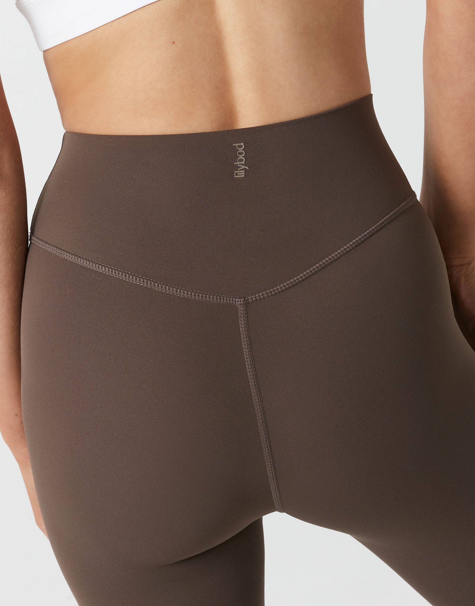 Lilybod_CHLOE_Cloud_Core_Leggings_Coffee_SL_01_CF_09.jpeg