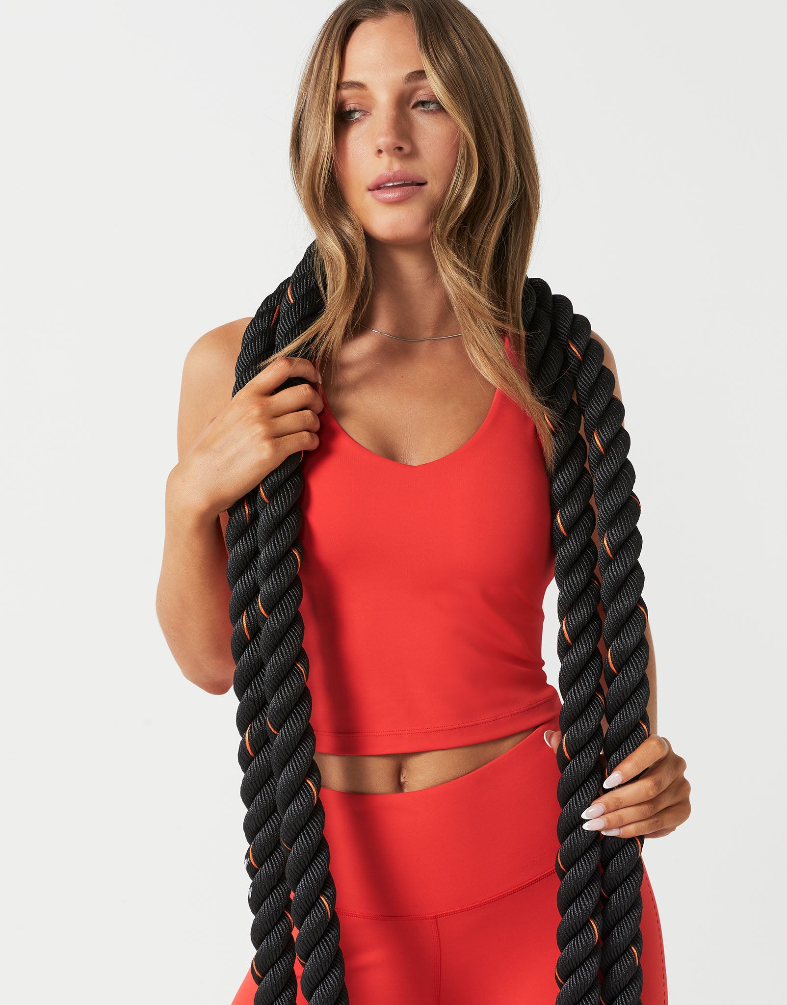 Lilybod_CINDEE_Tank_Red_LT131_RR_05.jpeg
